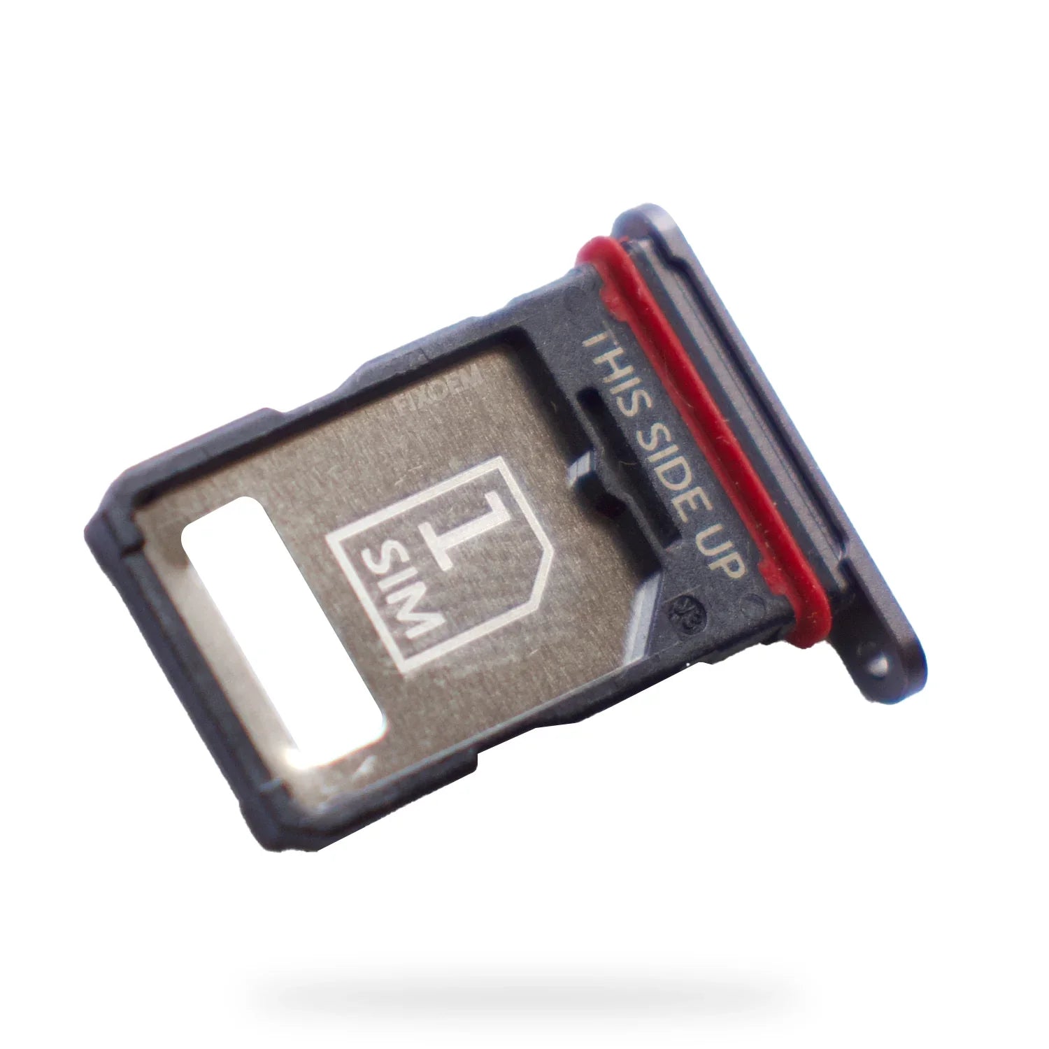 Charola Sim Moto Edge 50 |+4,000 reseñas 4.9/5 | recibe en 2 días