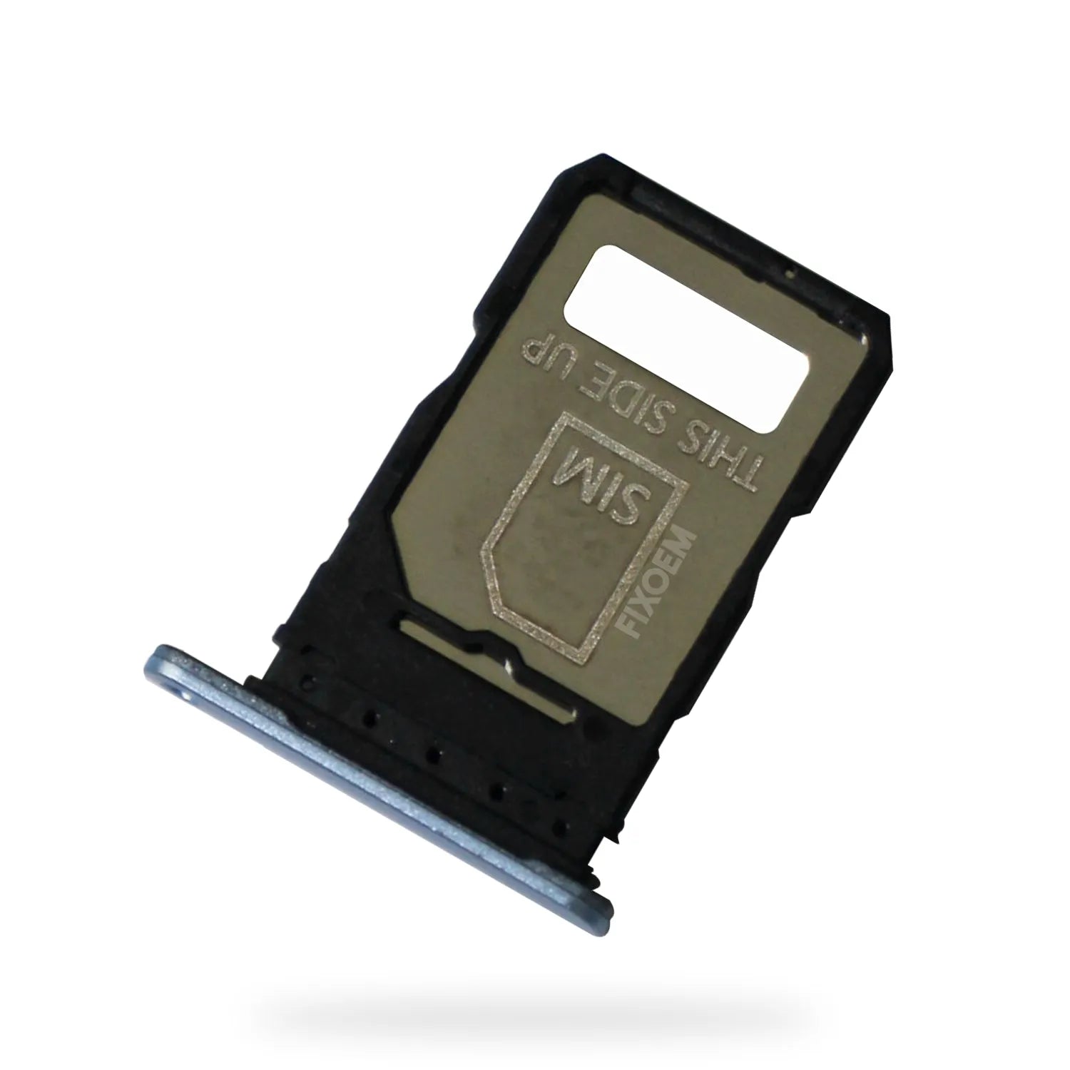 Charola Sim Moto Edge 50 Fusion |+4,000 reseñas 4.9/5 | recibe en 2 días