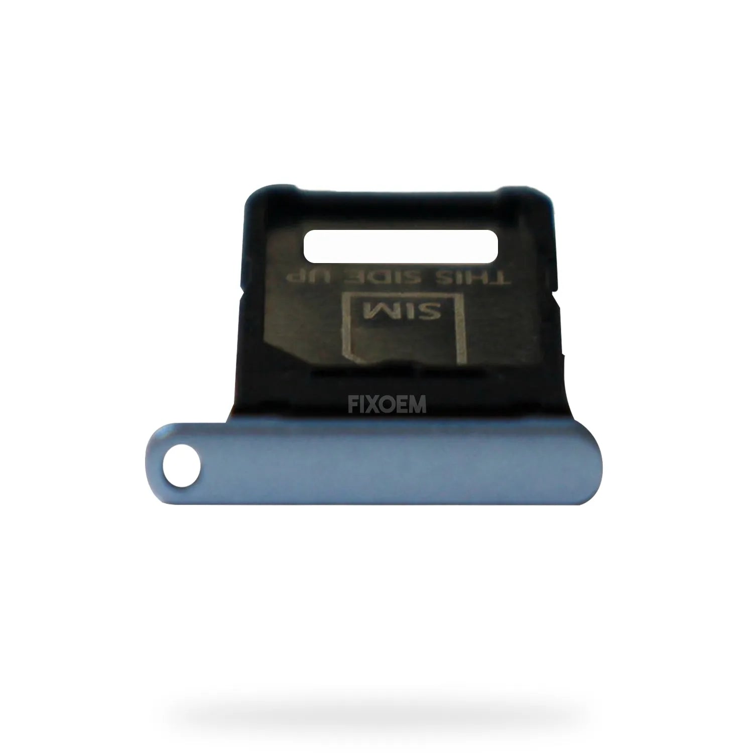 Charola Sim Moto Edge 50 Fusion |+4,000 reseñas 4.9/5 | recibe en 2 días