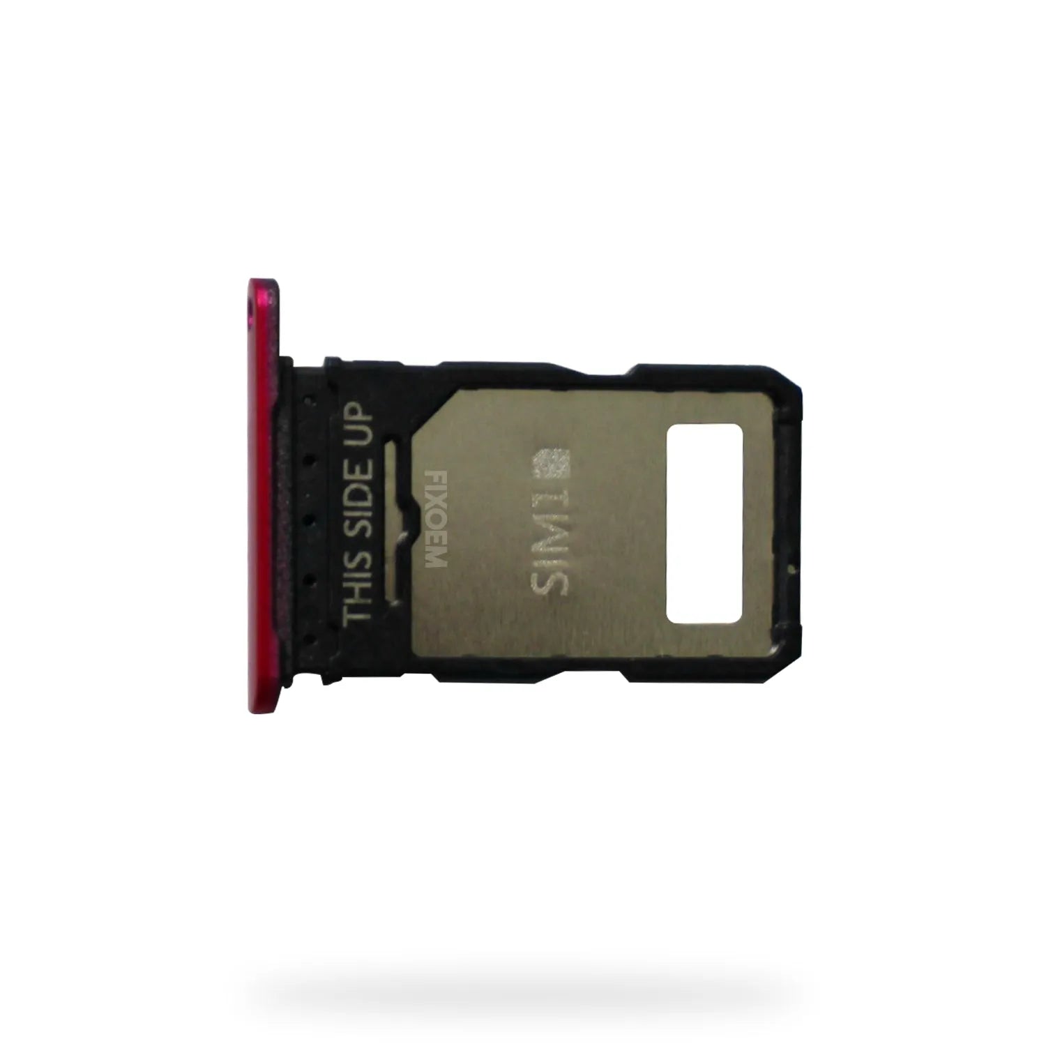 Charola Sim Moto Edge 50 Fusion |+4,000 reseñas 4.9/5 | recibe en 2 días