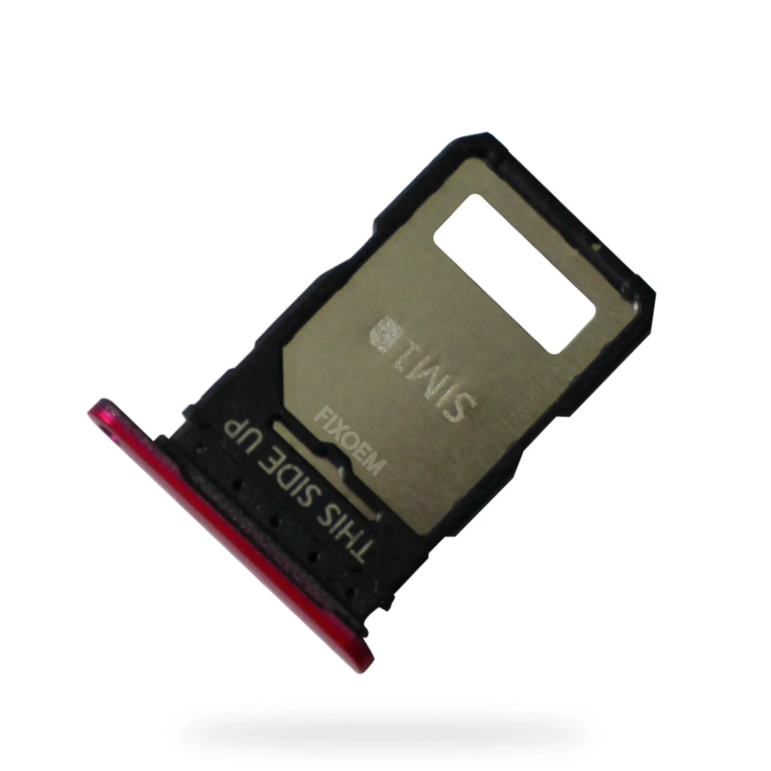 Charola Sim Moto Edge 50 Fusion |+4,000 reseñas 4.9/5 | recibe en 2 días