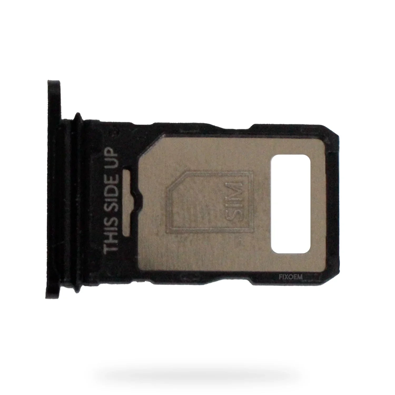 Charola Sim Moto Edge 50 Pro |+4,000 reseñas 4.9/5 | recibe en 2 días