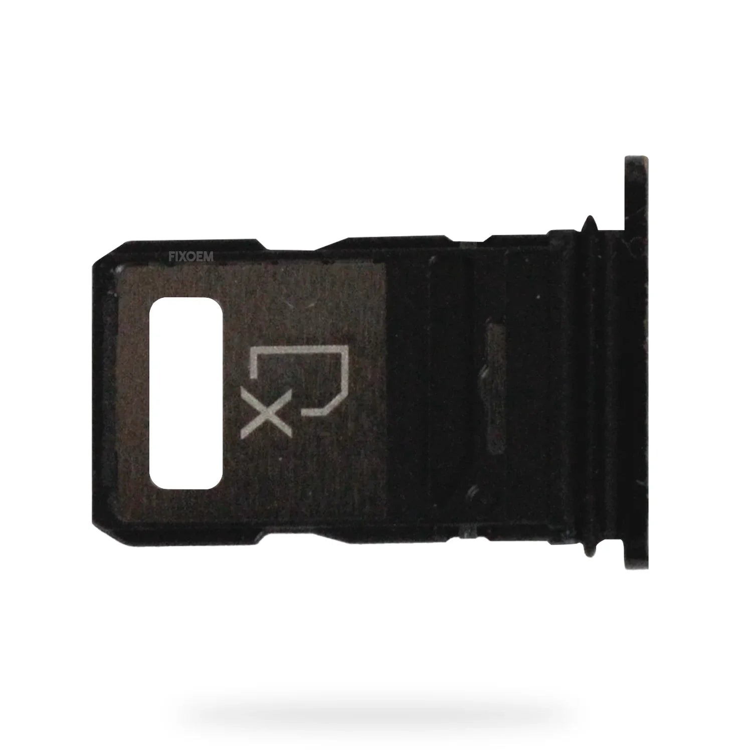 Charola Sim Moto Edge 50 Pro |+4,000 reseñas 4.9/5 | recibe en 2 días