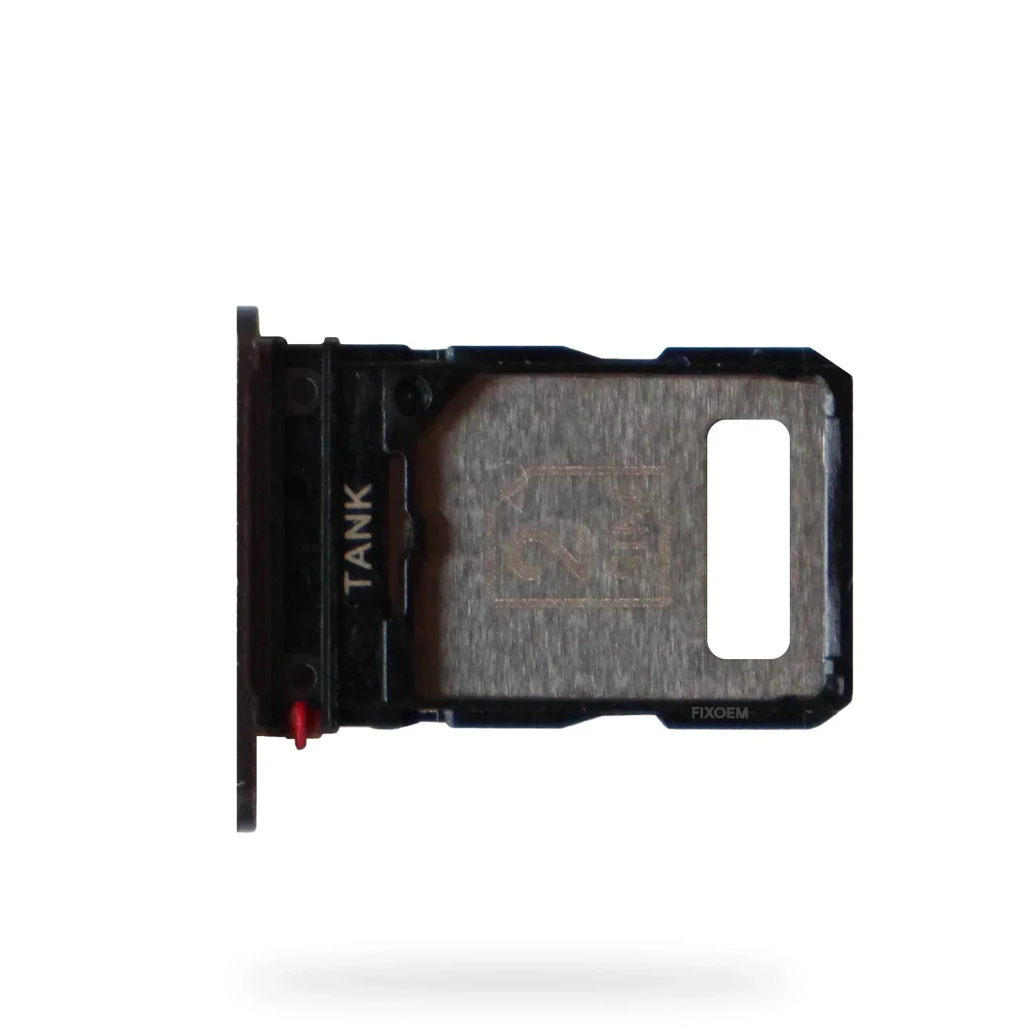 Charola SIM Moto Edge 50 Ultra Xt2401-1 |+5,000 reseñas 4.9/5 | recibe express 2 días