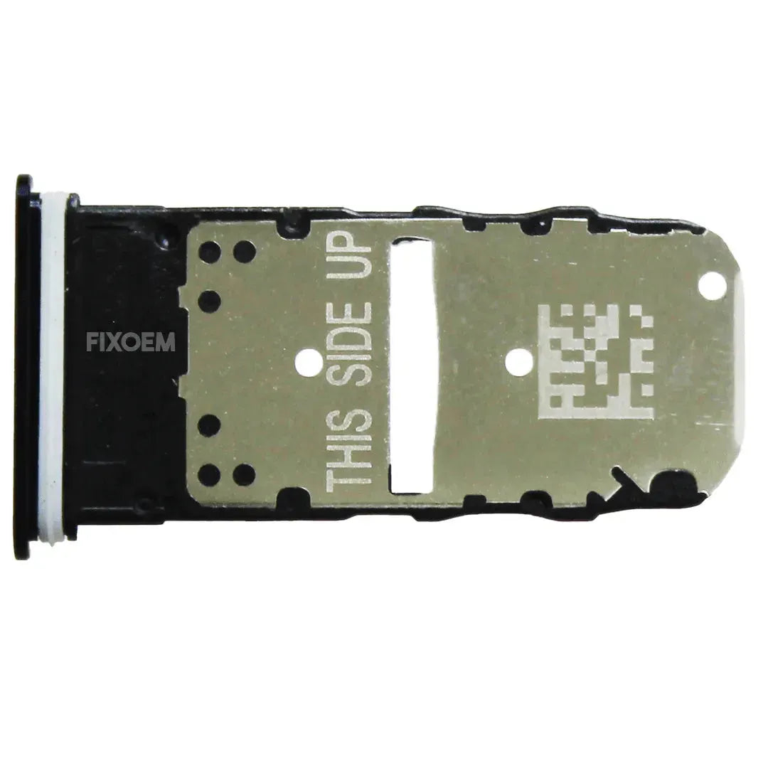 Charola Sim Moto Edge Negro Xt2063-3 |+4,000 reseñas 4.9/5 | recibe en 2 días