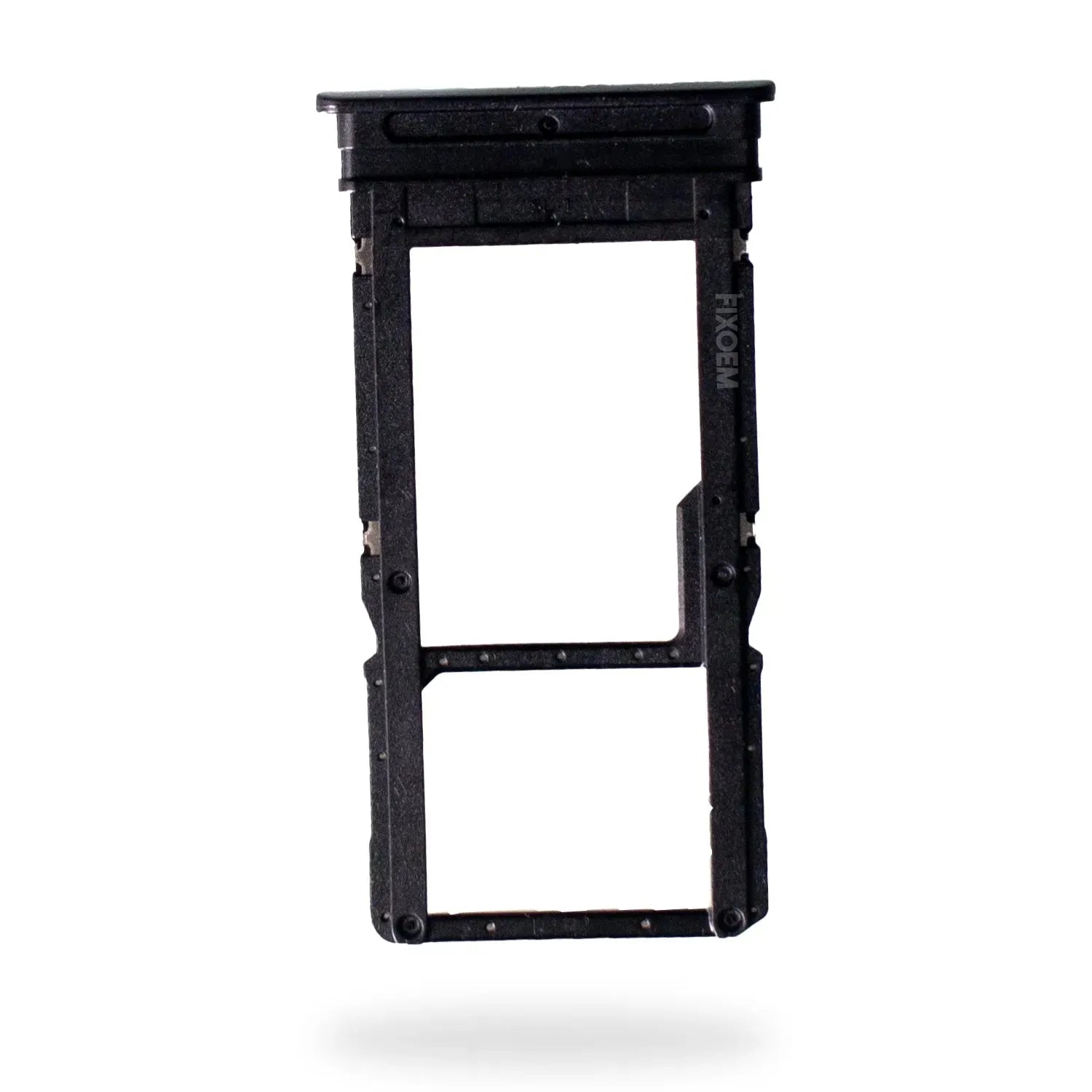 Charola Sim Moto G 5G |+4,000 reseñas 4.9/5 | recibe en 2 días