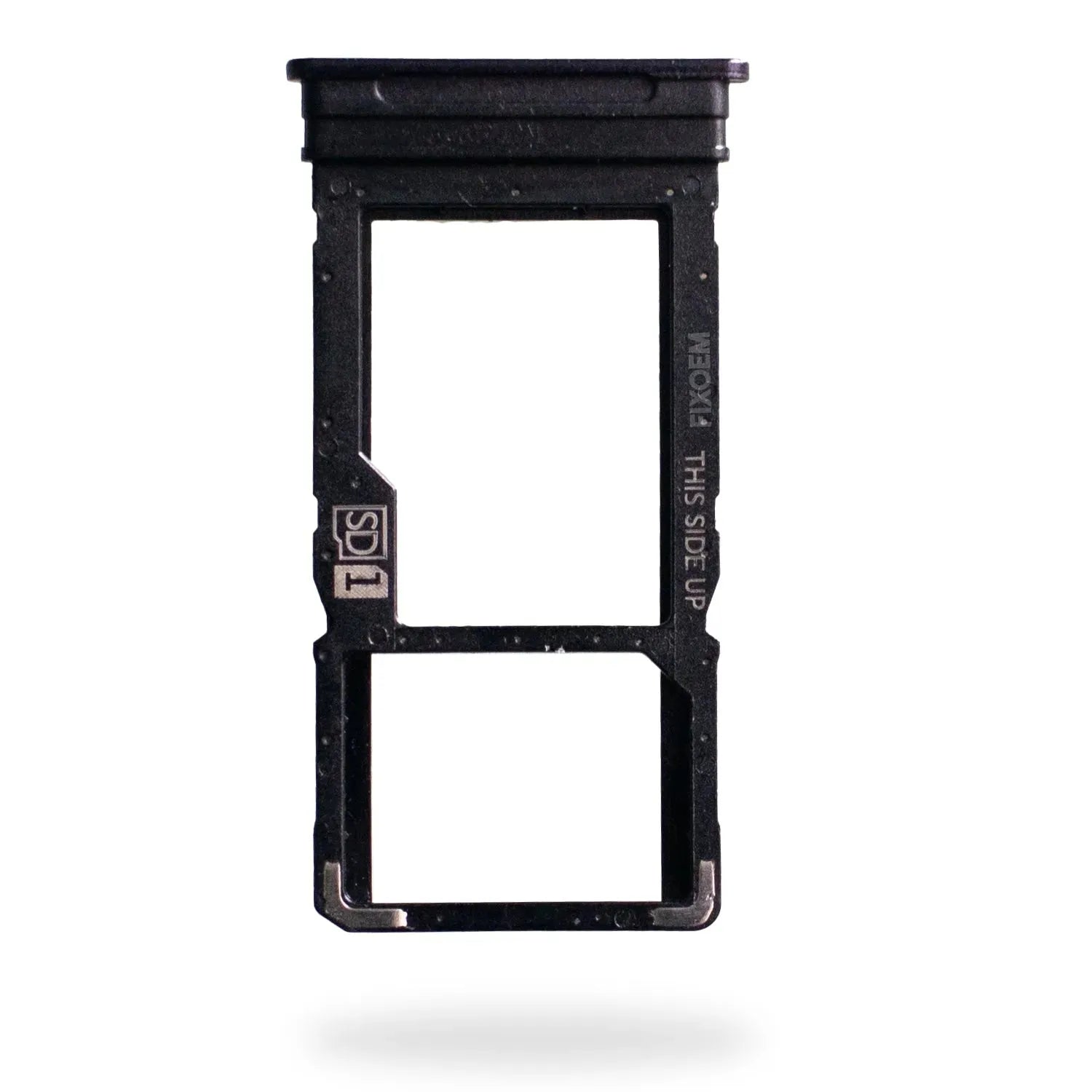 Charola Sim Moto G 5G |+4,000 reseñas 4.9/5 | recibe en 2 días