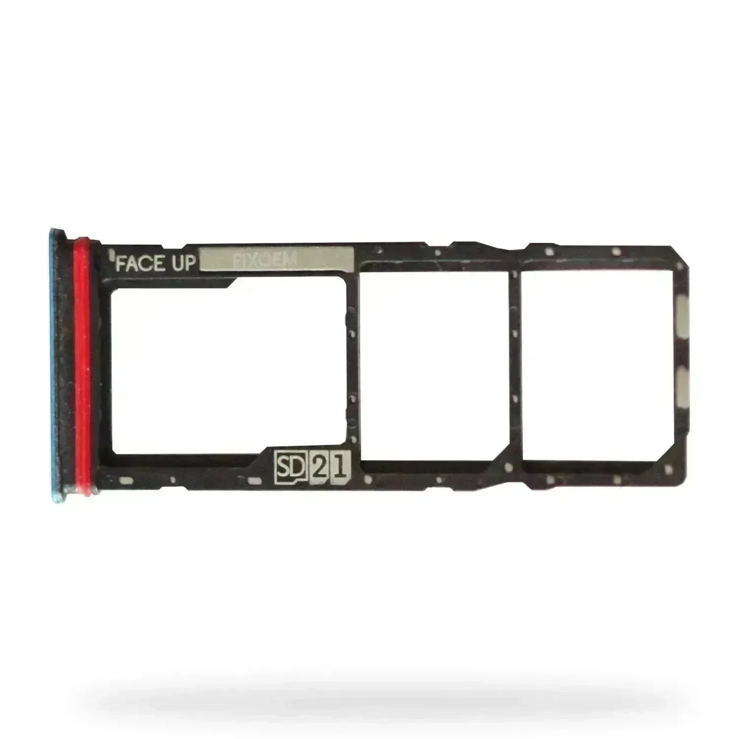 Charola Sim Moto G04 / G04S |+4,000 reseñas 4.9/5 | recibe en 2 días