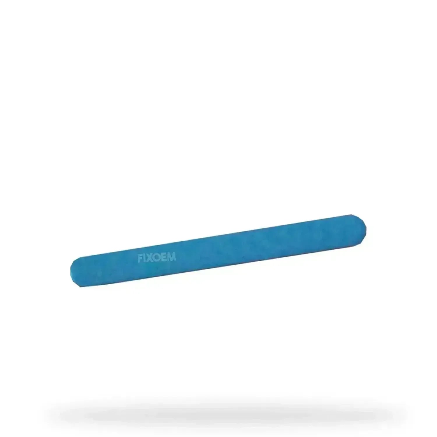 Charola Sim Moto G04 / G04S |+4,000 reseñas 4.9/5 | recibe en 2 días