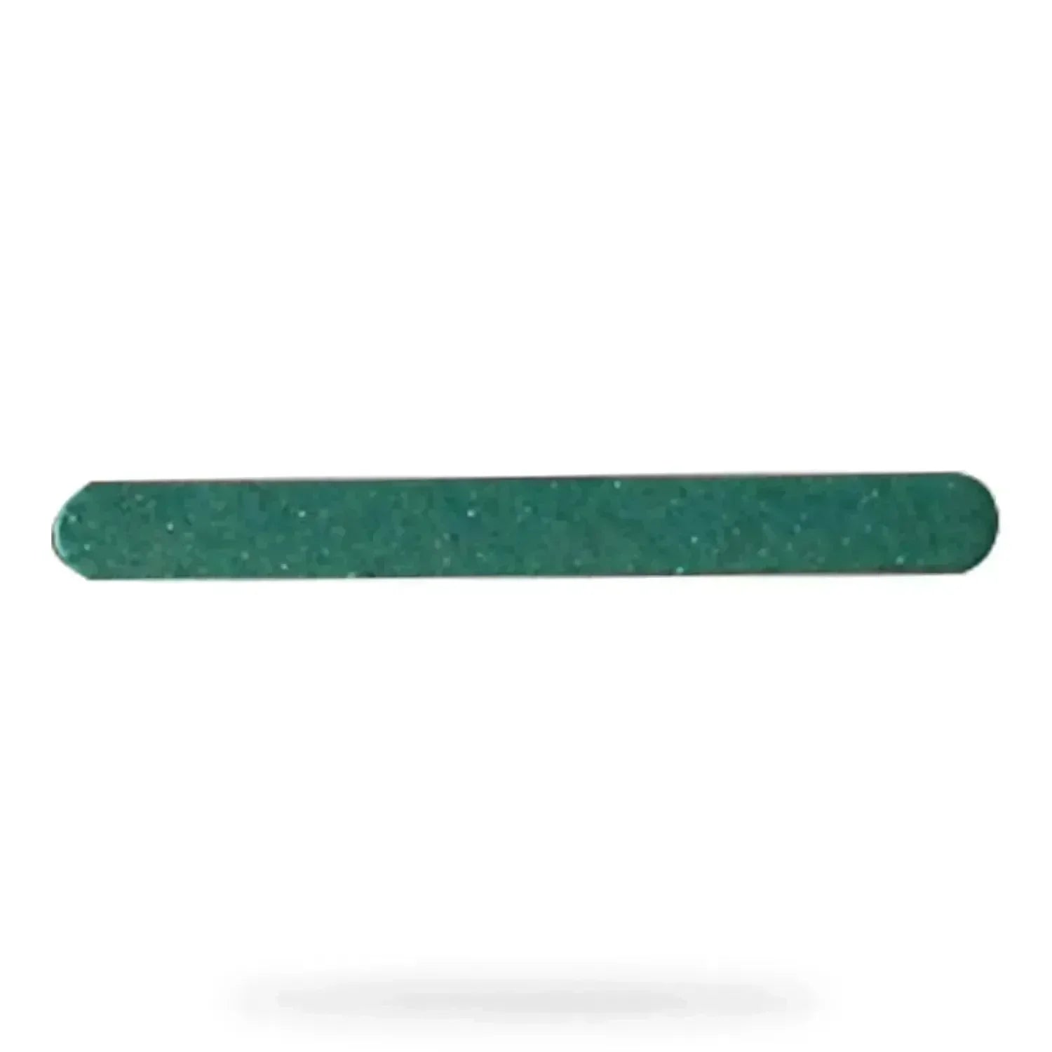 Charola Sim Moto G04 / G04S |+4,000 reseñas 4.9/5 | recibe en 2 días