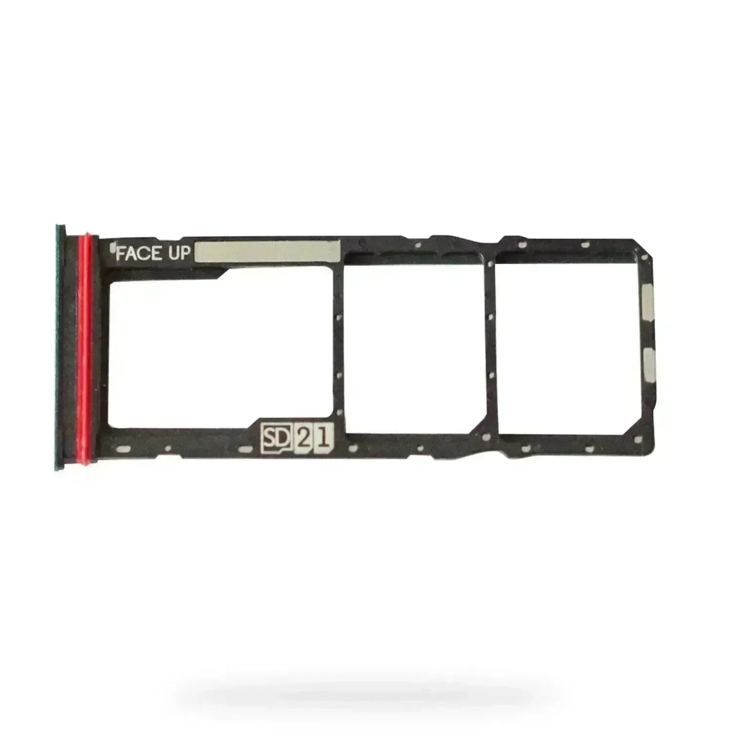 Charola Sim Moto G04 / G04S |+4,000 reseñas 4.9/5 | recibe en 2 días