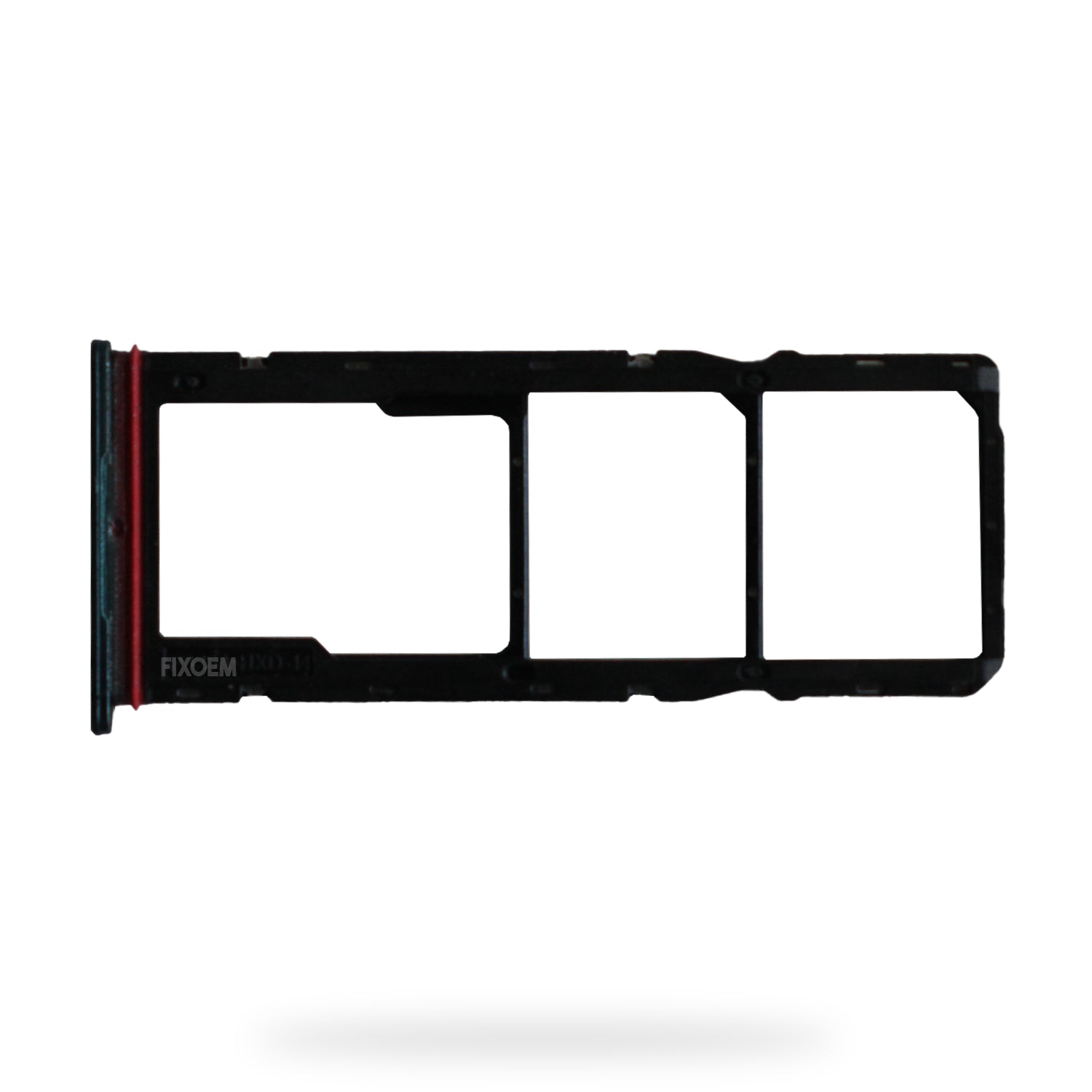 Charola Sim Moto G05 XT2523