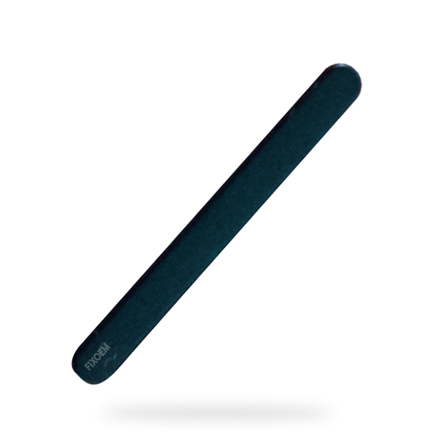 Charola Sim Moto G05 XT2523