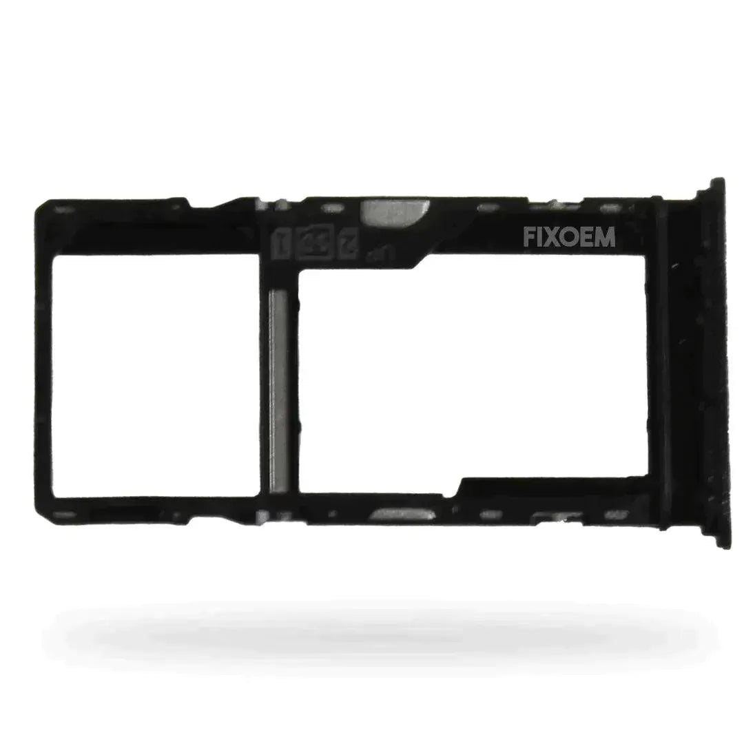 Charola Sim Moto G10 / G20 / G30 Xt2127 Xt2128 Xt2129 |+4,000 reseñas 4.9/5 | recibe en 2 días