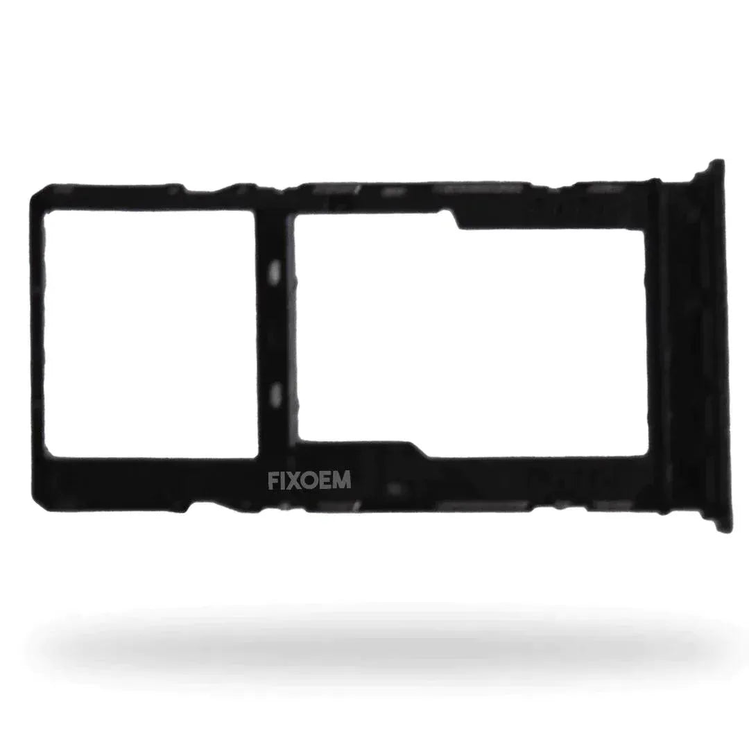 Charola Sim Moto G10 / G20 / G30 Xt2127 Xt2128 Xt2129 |+4,000 reseñas 4.9/5 | recibe en 2 días