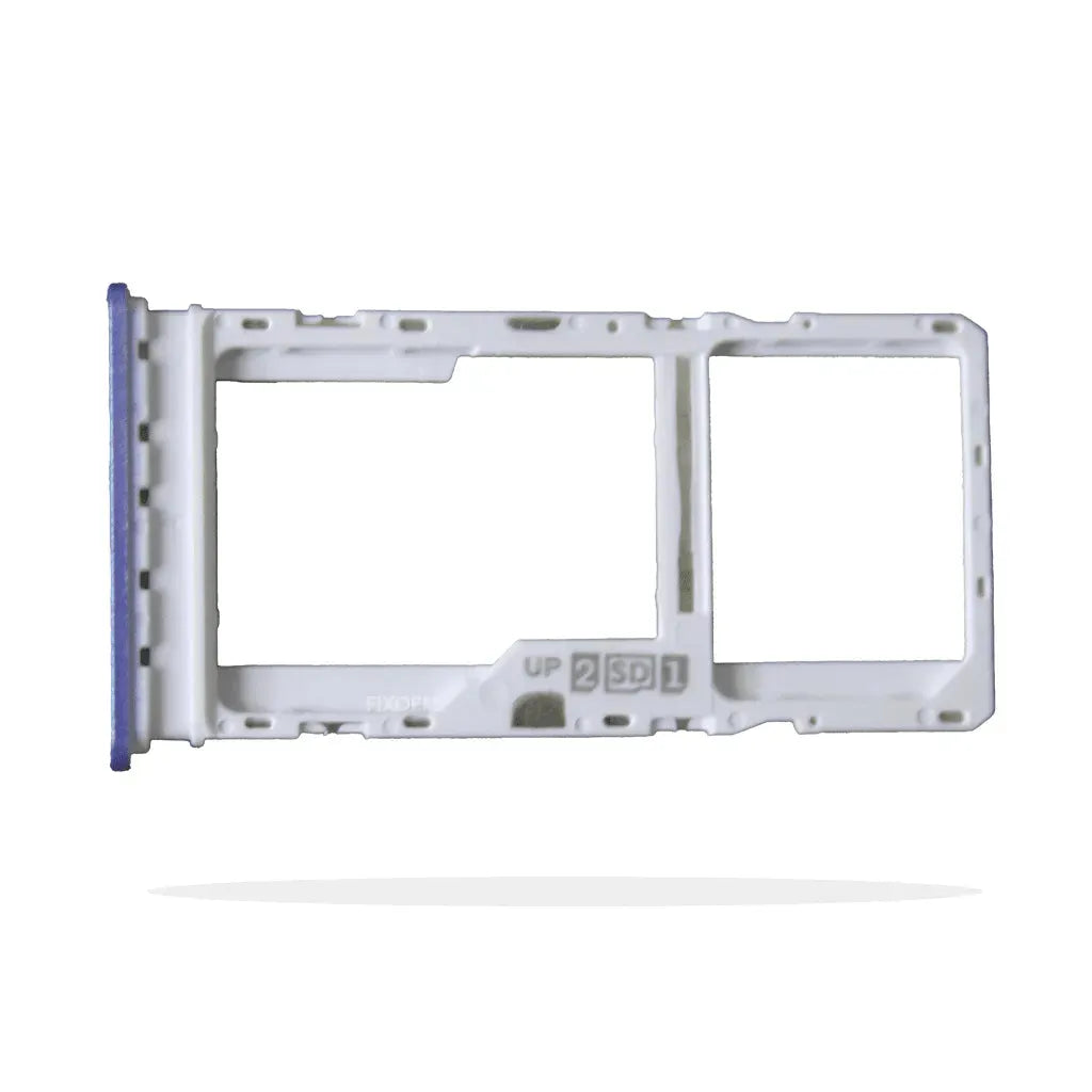 Charola Sim Moto G10 / G20 / G30 Xt2127 Xt2128 Xt2129 |+4,000 reseñas 4.9/5 | recibe en 2 días