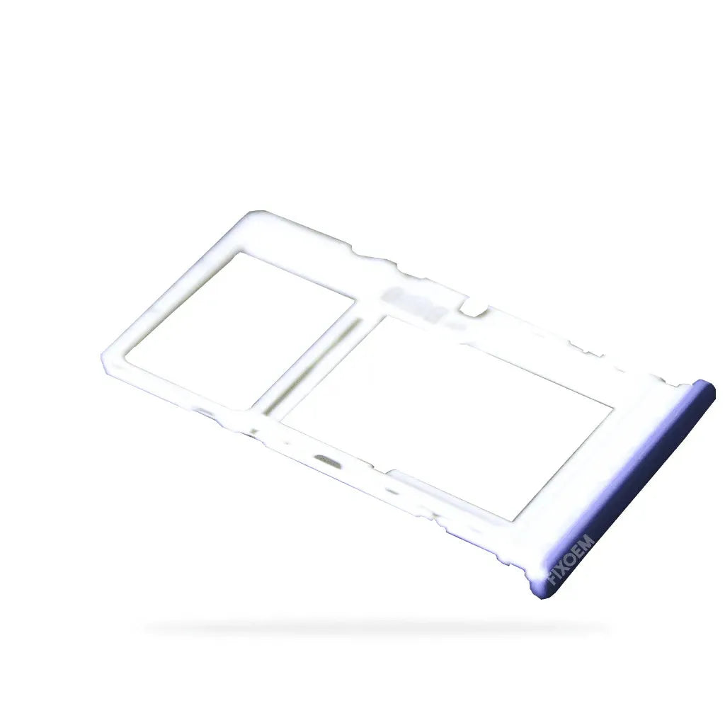 Charola Sim Moto G10 / G20 / G30 Xt2127 Xt2128 Xt2129 |+4,000 reseñas 4.9/5 | recibe en 2 días