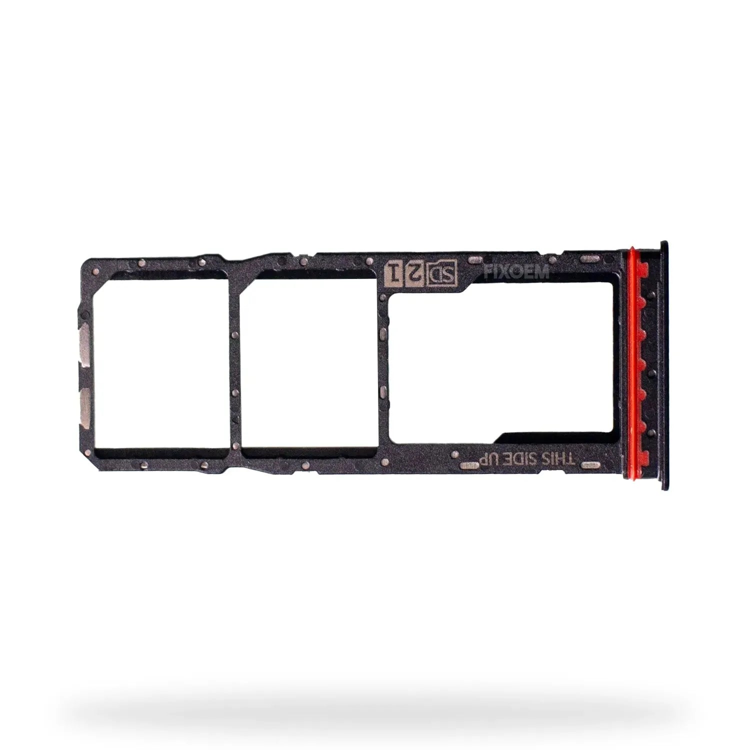 Charola Sim Moto G14 |+4,000 reseñas 4.9/5 | recibe en 2 días