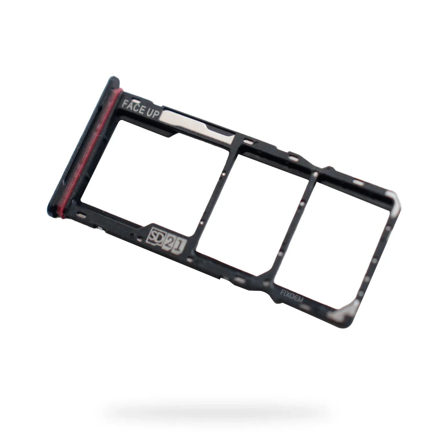 Charola Sim Moto G15 |+4,000 reseñas 4.9/5 | recibe en 2 días