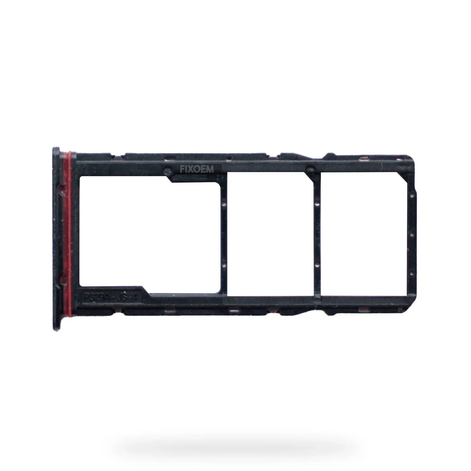 Charola Sim Moto G15 |+4,000 reseñas 4.9/5 | recibe en 2 días