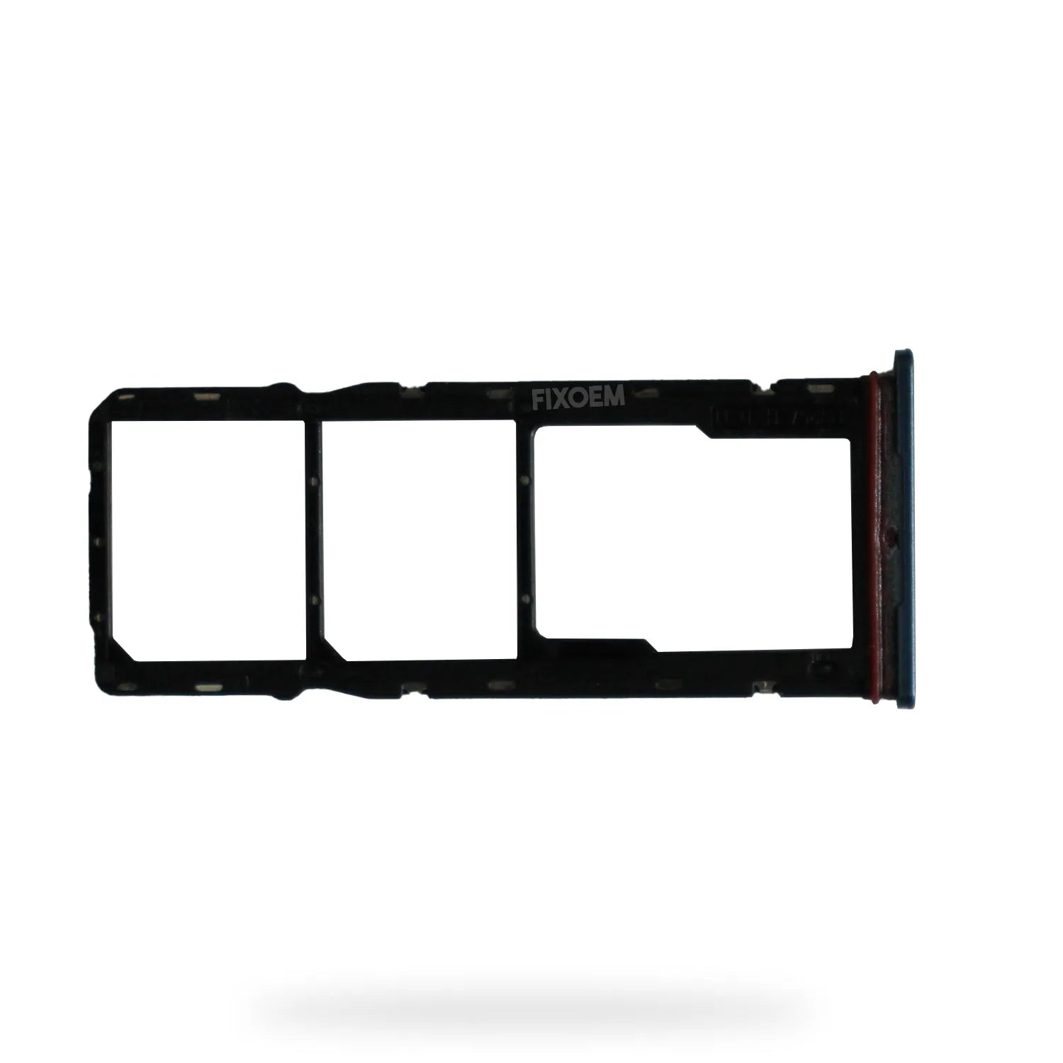 Charola Sim Moto G24 Xt2423 |+4,000 reseñas 4.9/5 | recibe en 2 días