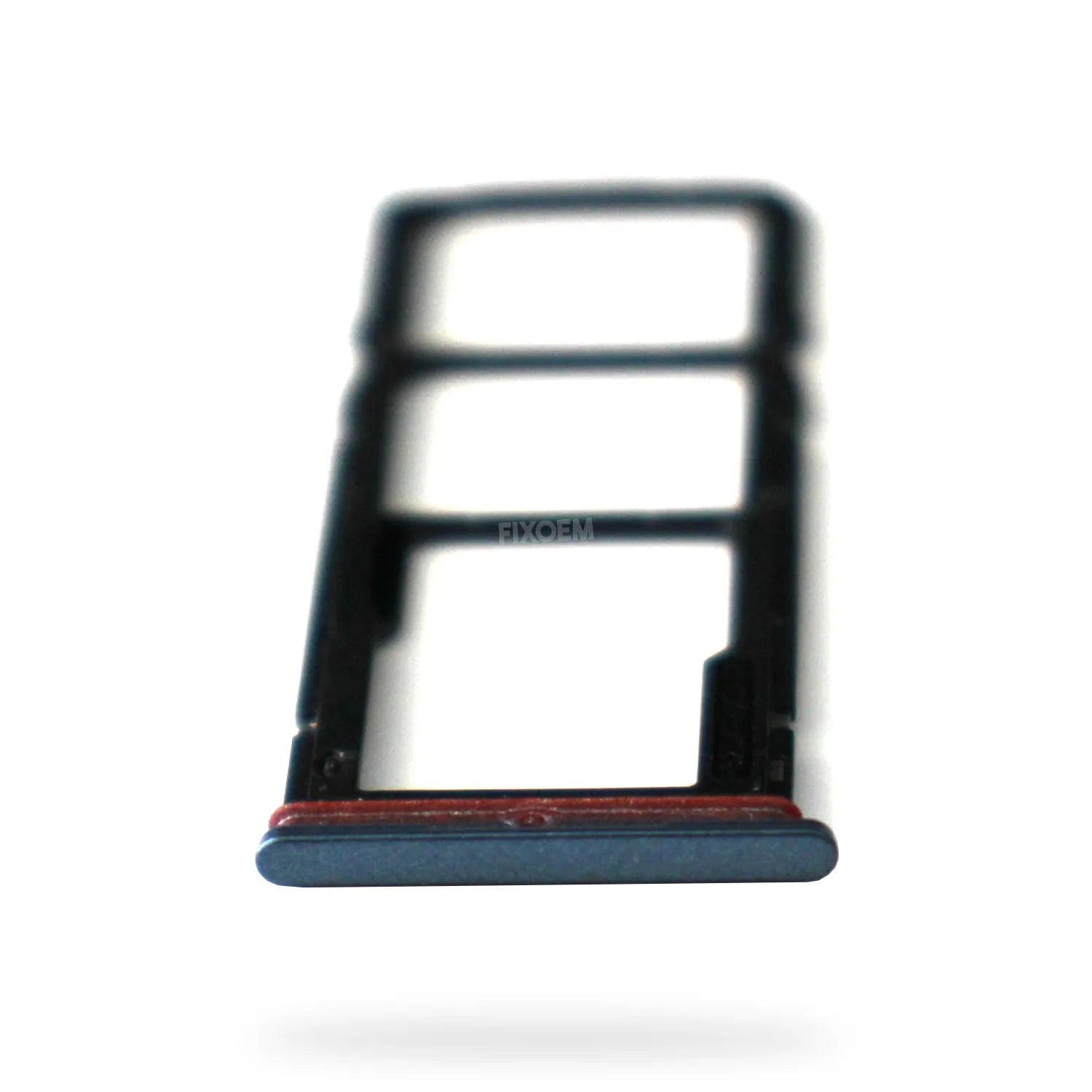 Charola Sim Moto G24 Xt2423 |+4,000 reseñas 4.9/5 | recibe en 2 días