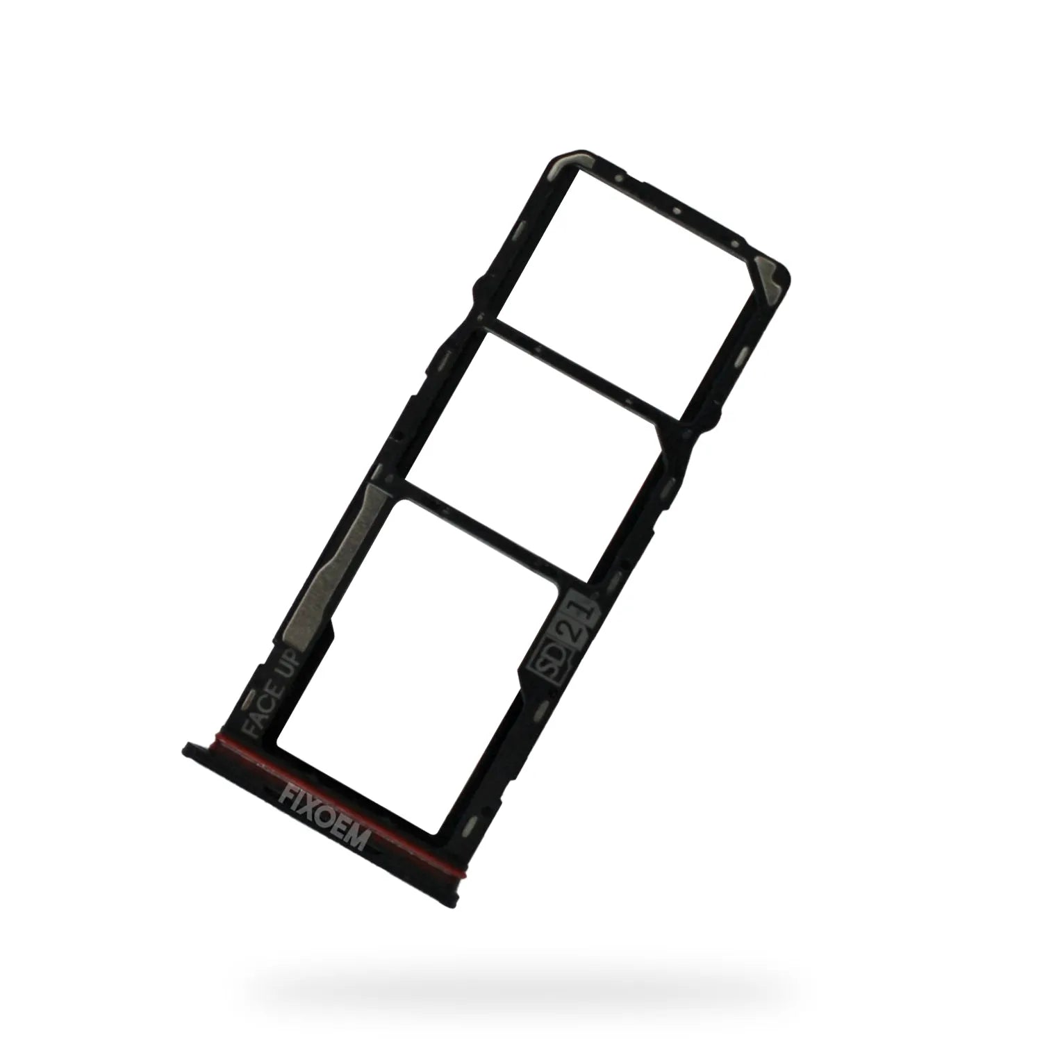 Charola Sim Moto G24 Xt2423 |+4,000 reseñas 4.9/5 | recibe en 2 días