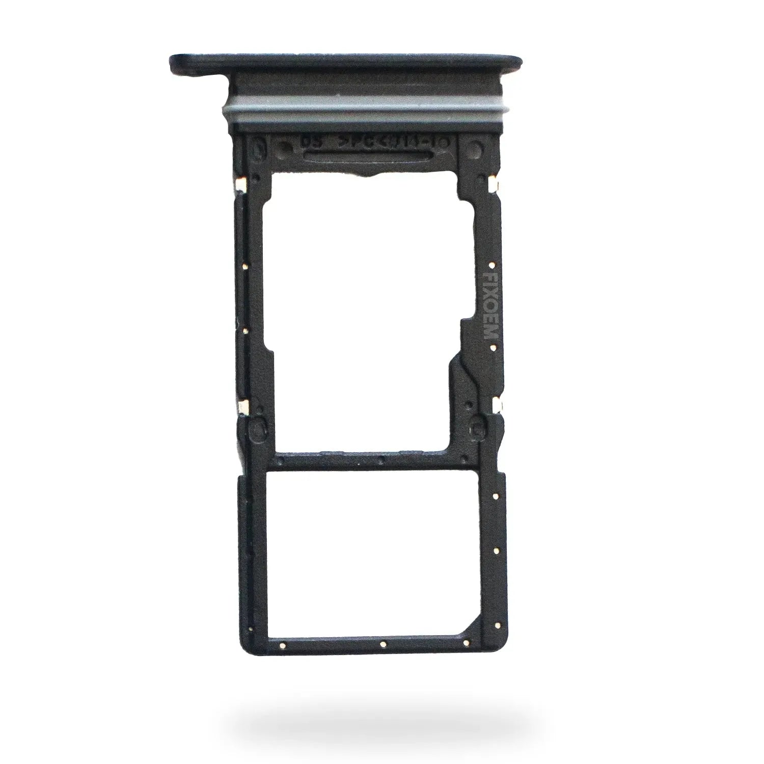 Charola Sim Moto G32 Xt2231 Negro |+4,000 reseñas 4.9/5 | recibe en 2 días