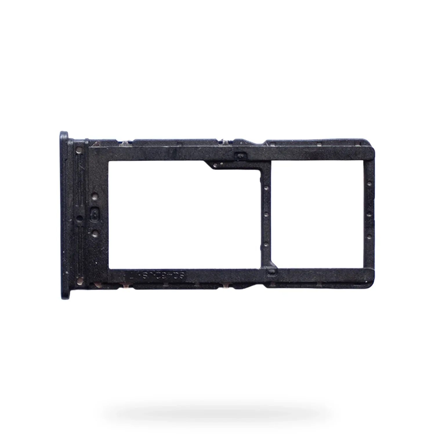 Charola Sim Moto G34 |+4,000 reseñas 4.9/5 | recibe en 2 días