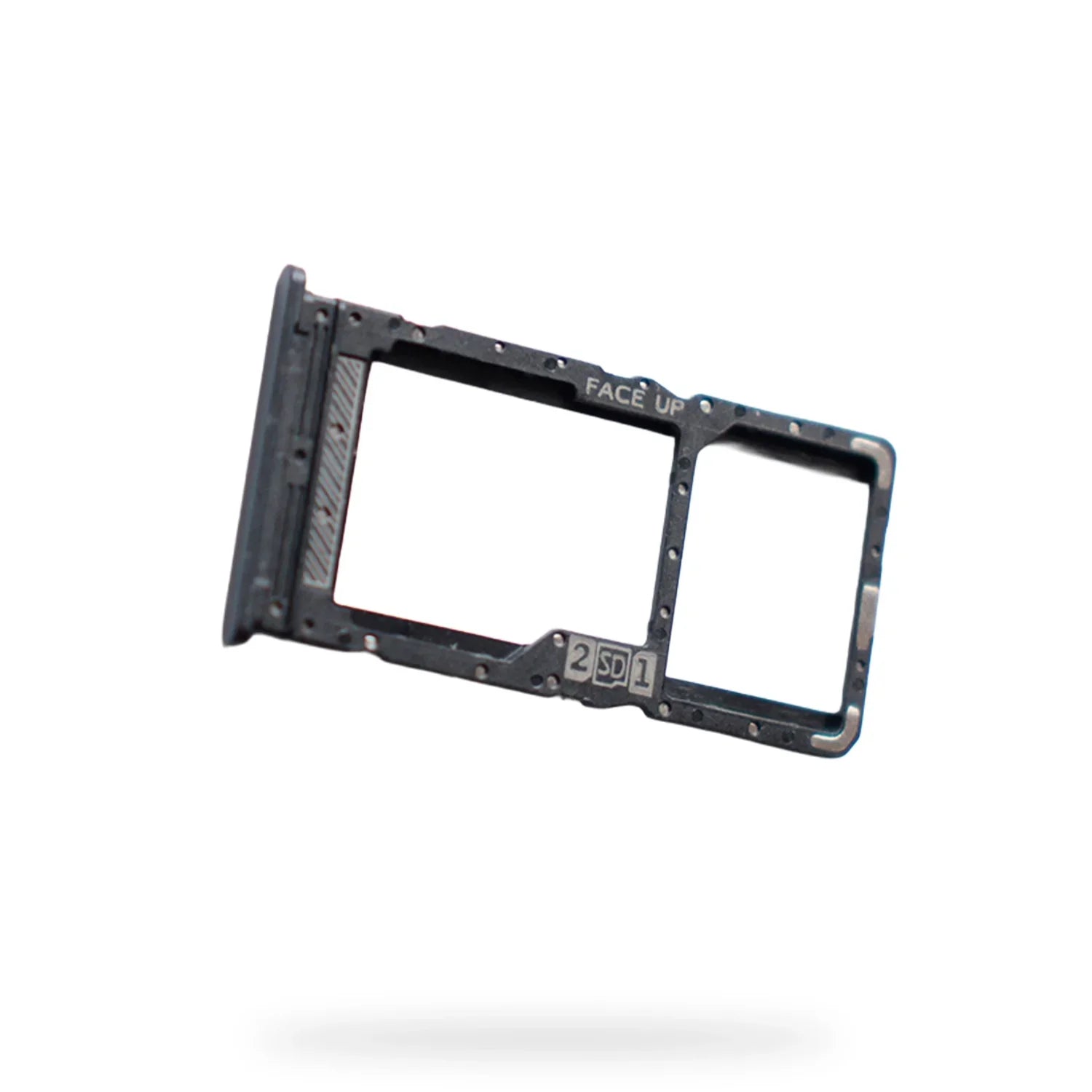 Charola Sim Moto G34 |+4,000 reseñas 4.9/5 | recibe en 2 días