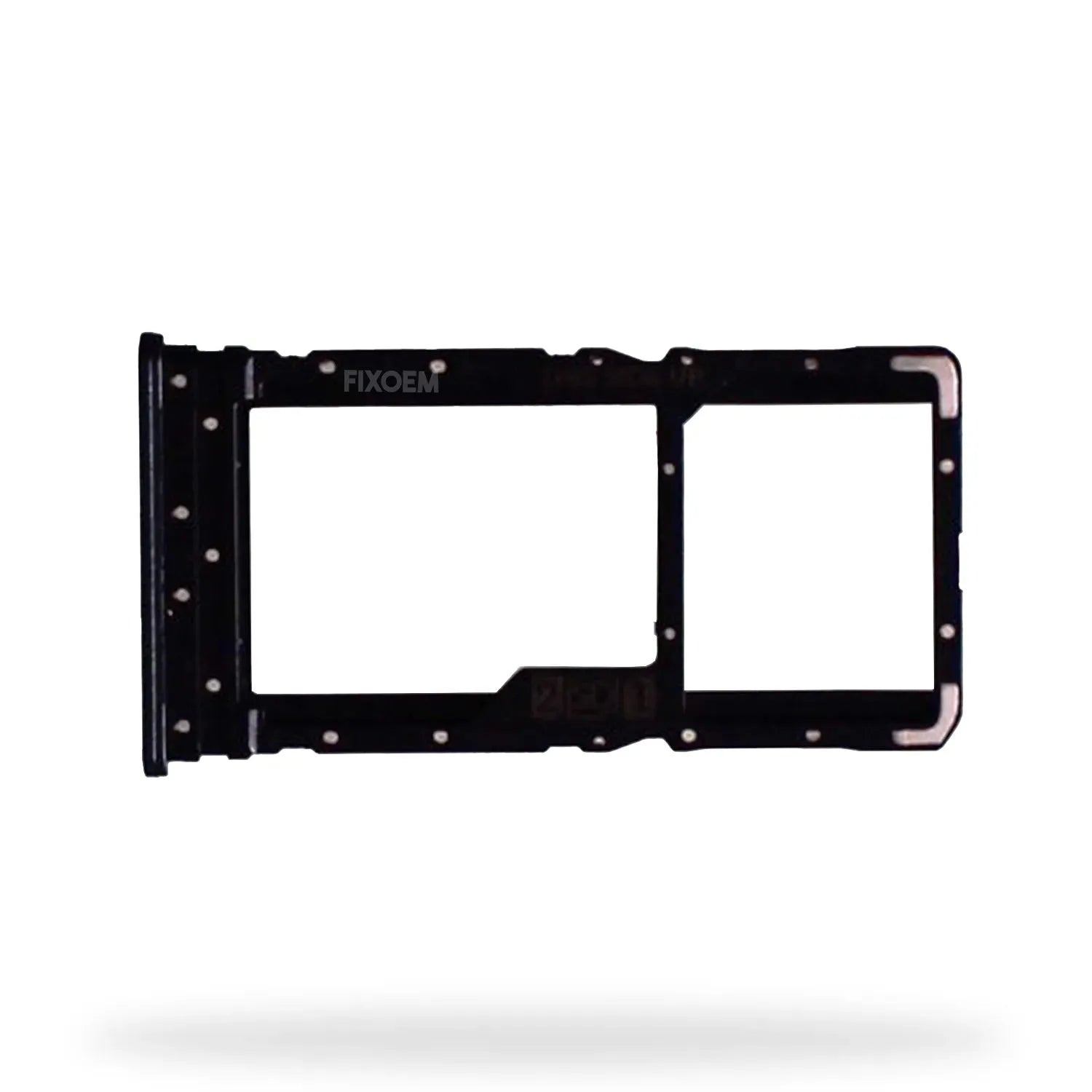 Charola Sim Moto G41 Xt2167 |+4,000 reseñas 4.9/5 | recibe en 2 días