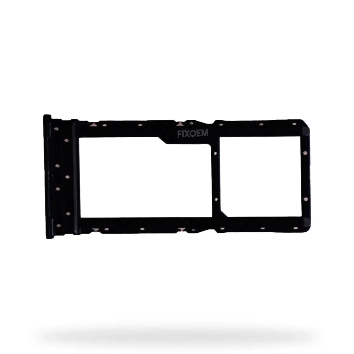 Charola Sim Moto G41 Xt2167 |+4,000 reseñas 4.9/5 | recibe en 2 días