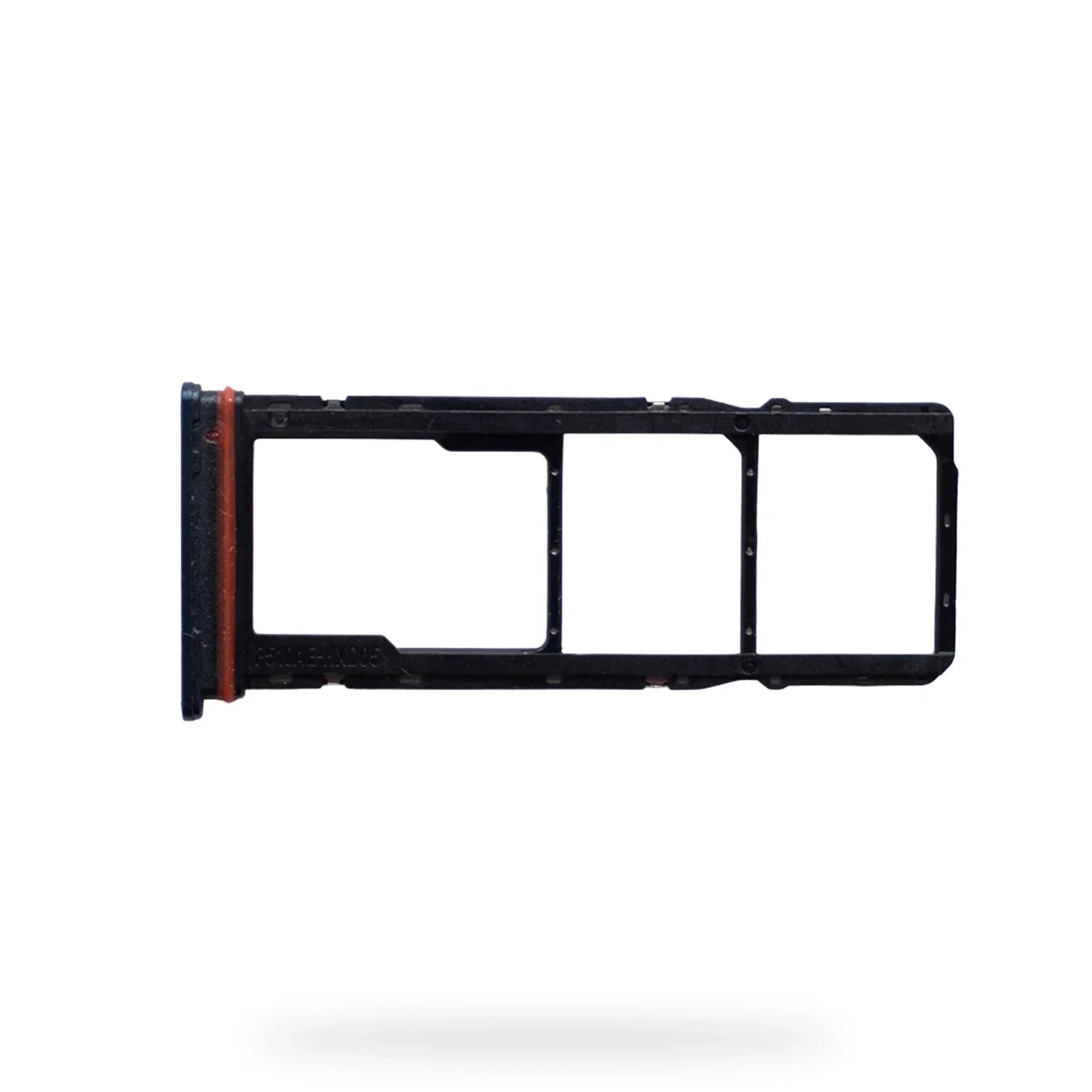 Charola Sim Moto G42 |+4,000 reseñas 4.9/5 | recibe en 2 días