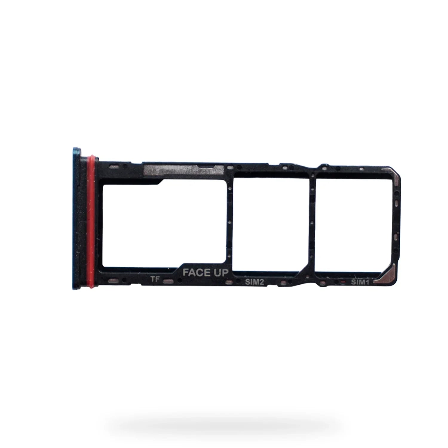 Charola Sim Moto G42 |+4,000 reseñas 4.9/5 | recibe en 2 días