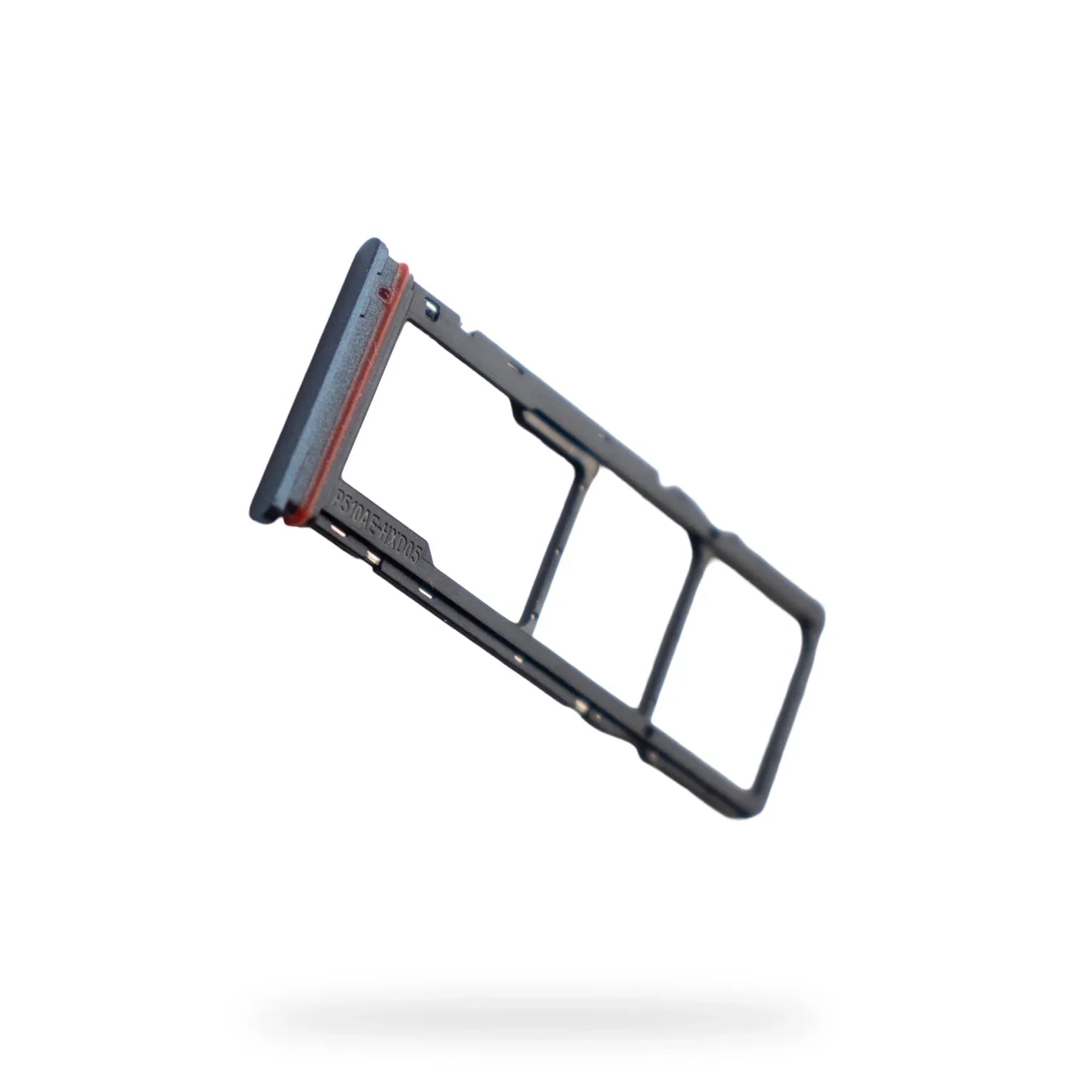 Charola Sim Moto G42 |+4,000 reseñas 4.9/5 | recibe en 2 días