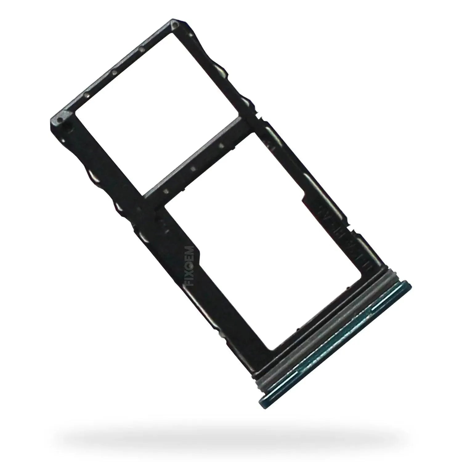 Charola Sim Moto G50 5G Xt2137-1 Xt2137-2 |+4,000 reseñas 4.9/5 | recibe en 2 días