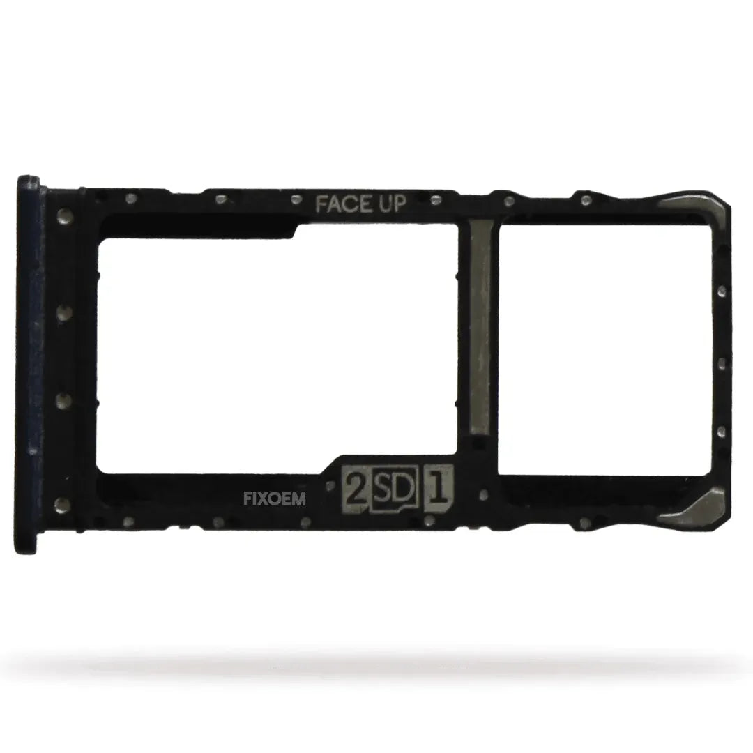 Charola Sim Moto G50 5G Xt2137-1 Xt2137-2 |+4,000 reseñas 4.9/5 | recibe en 2 días