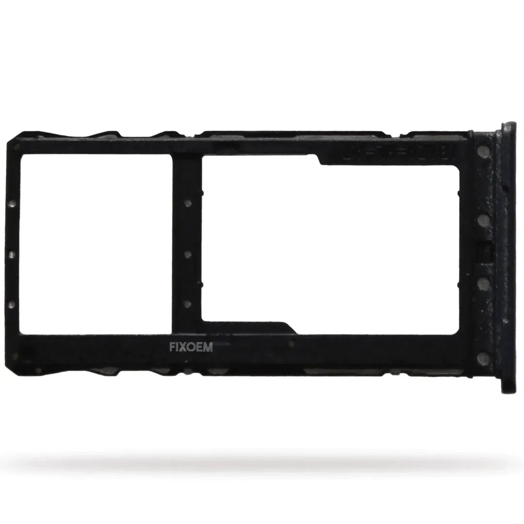 Charola Sim Moto G50 5G Xt2137-1 Xt2137-2 |+4,000 reseñas 4.9/5 | recibe en 2 días