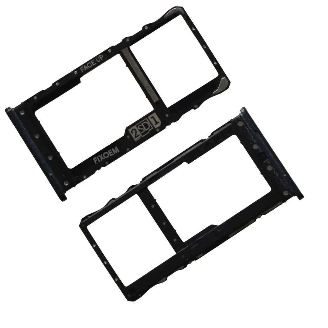 Charola Sim Moto G50 5G Xt2137-1 Xt2137-2 |+4,000 reseñas 4.9/5 | recibe en 2 días