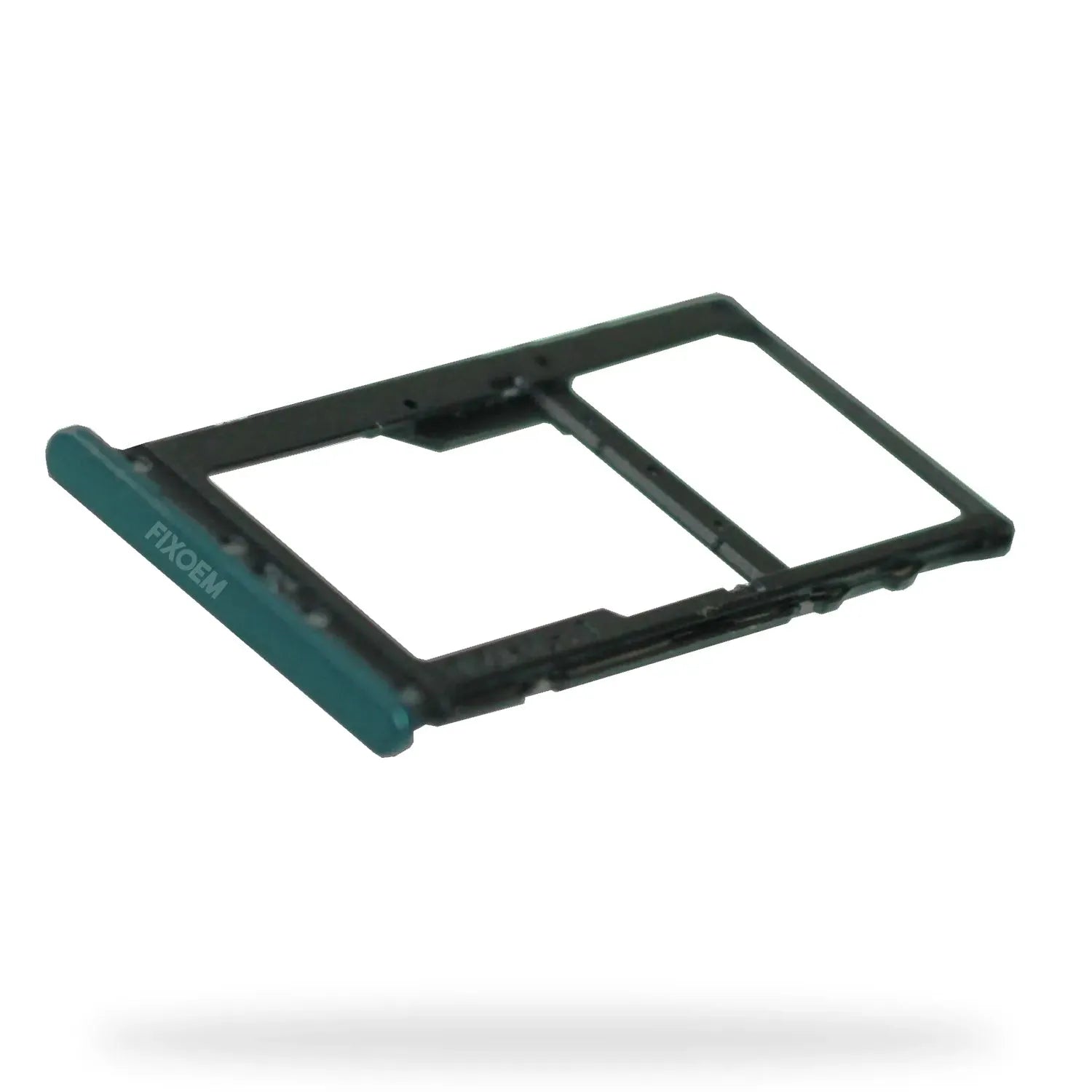 Charola Sim Moto G50 5G Xt2137-1 Xt2137-2 |+4,000 reseñas 4.9/5 | recibe en 2 días