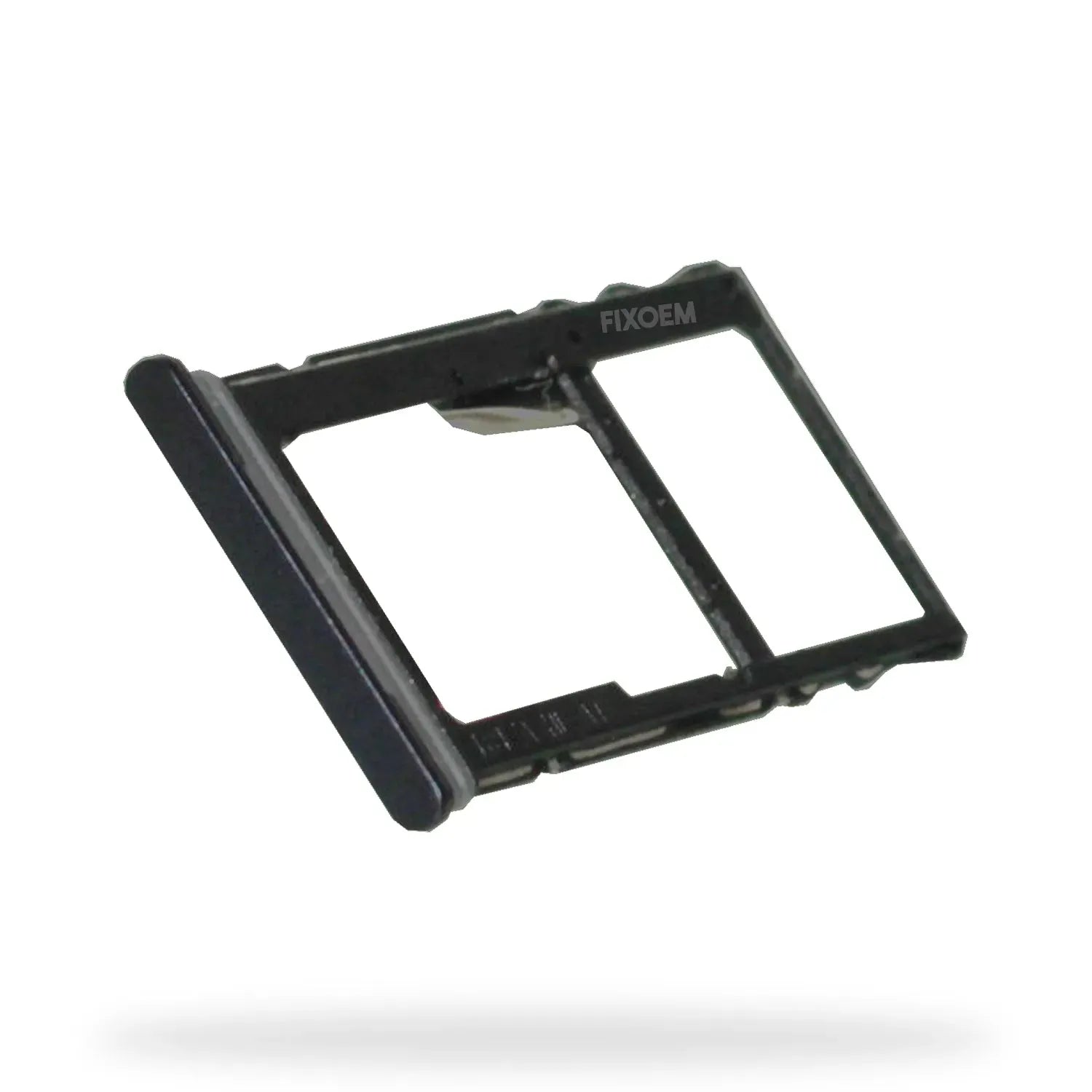 Charola Sim Moto G50 5G Xt2137-1 Xt2137-2 |+4,000 reseñas 4.9/5 | recibe en 2 días