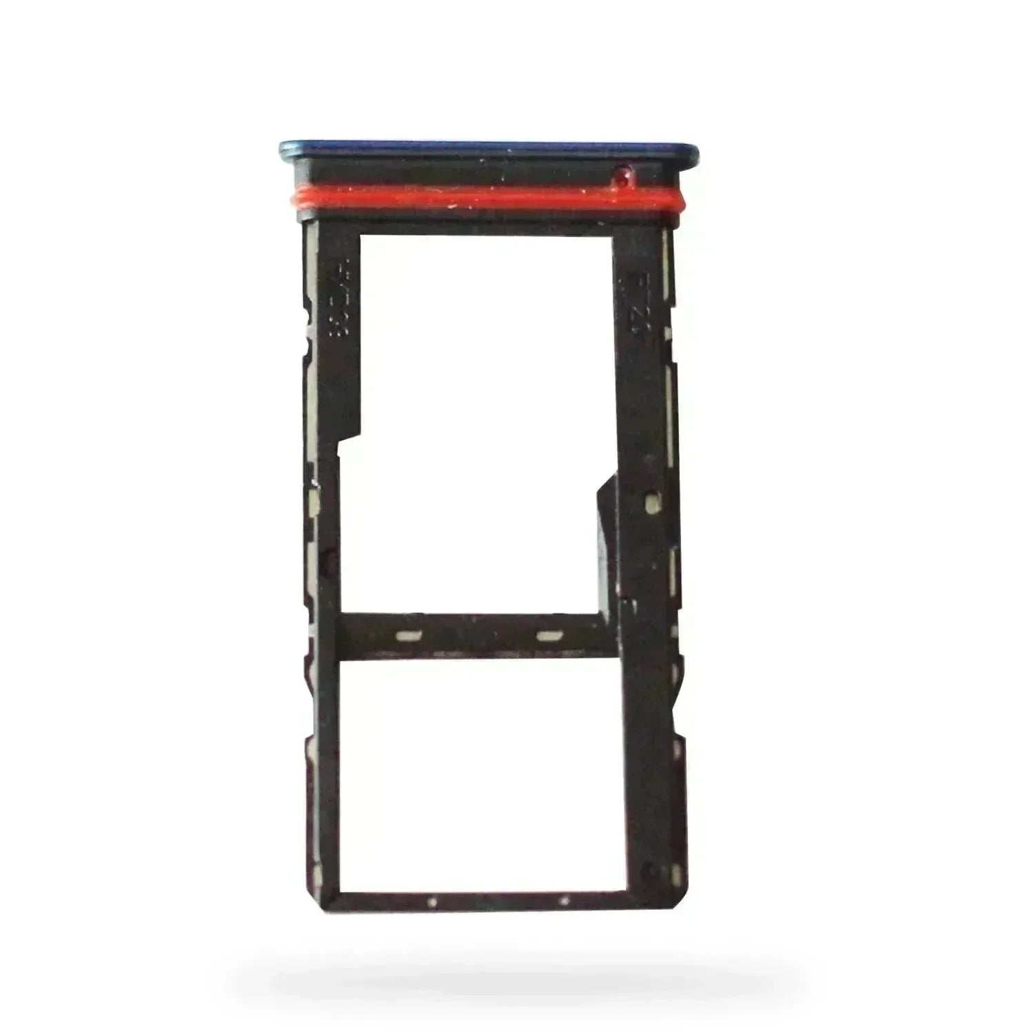 Charola Sim Moto G51 5G Azul |+4,000 reseñas 4.9/5 | recibe en 2 días