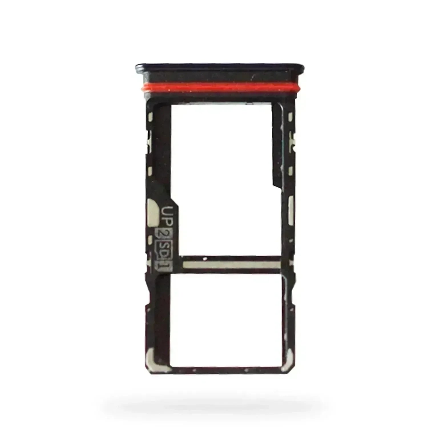 Charola Sim Moto G51 5G Azul |+4,000 reseñas 4.9/5 | recibe en 2 días