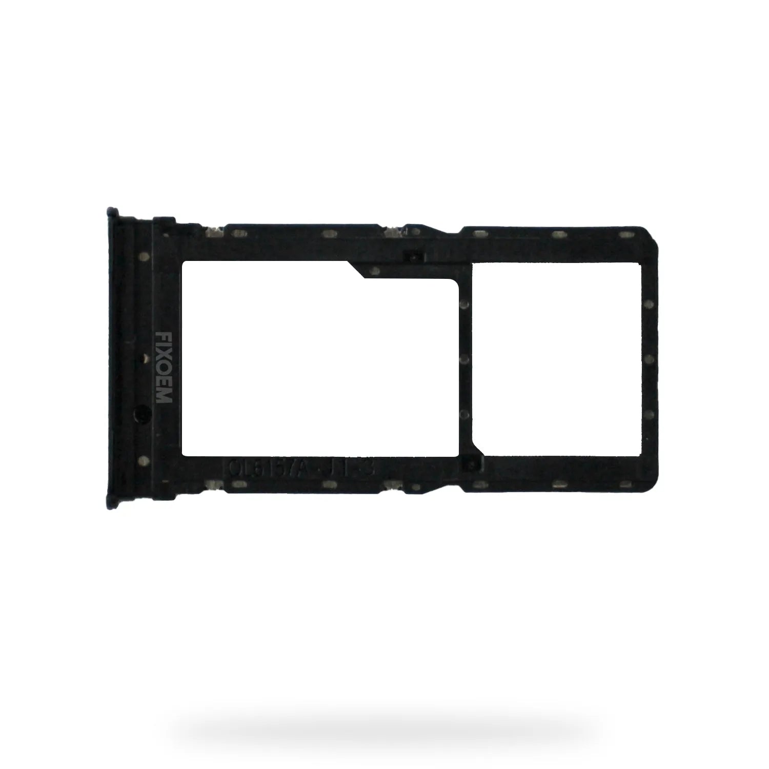 Charola Sim Moto G52 / G82 Xt2221 |+4,000 reseñas 4.9/5 | recibe en 2 días