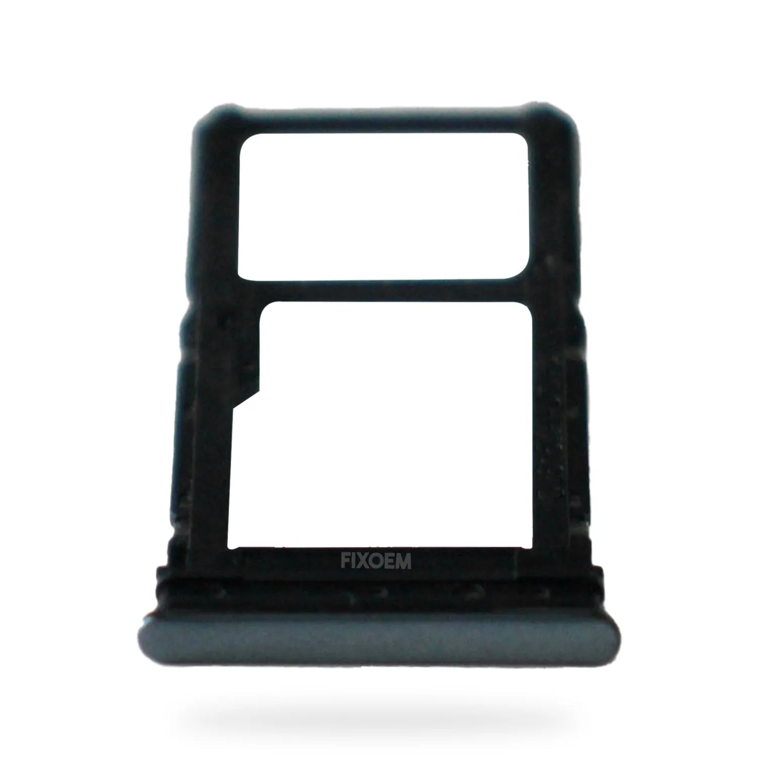 Charola Sim Moto G52 / G82 Xt2221 |+4,000 reseñas 4.9/5 | recibe en 2 días