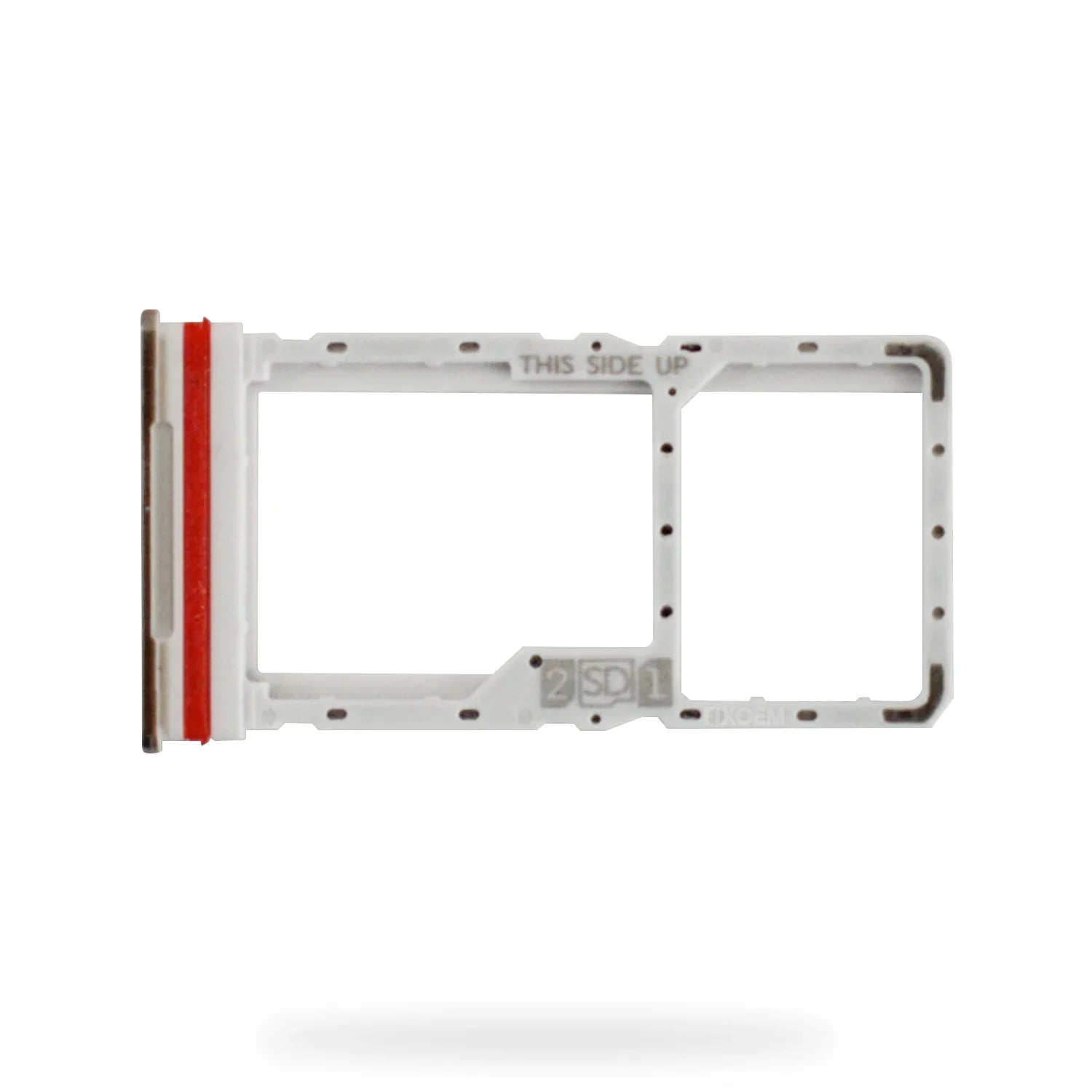 Charola Sim Moto G52 / G82 Xt2221 |+4,000 reseñas 4.9/5 | recibe en 2 días