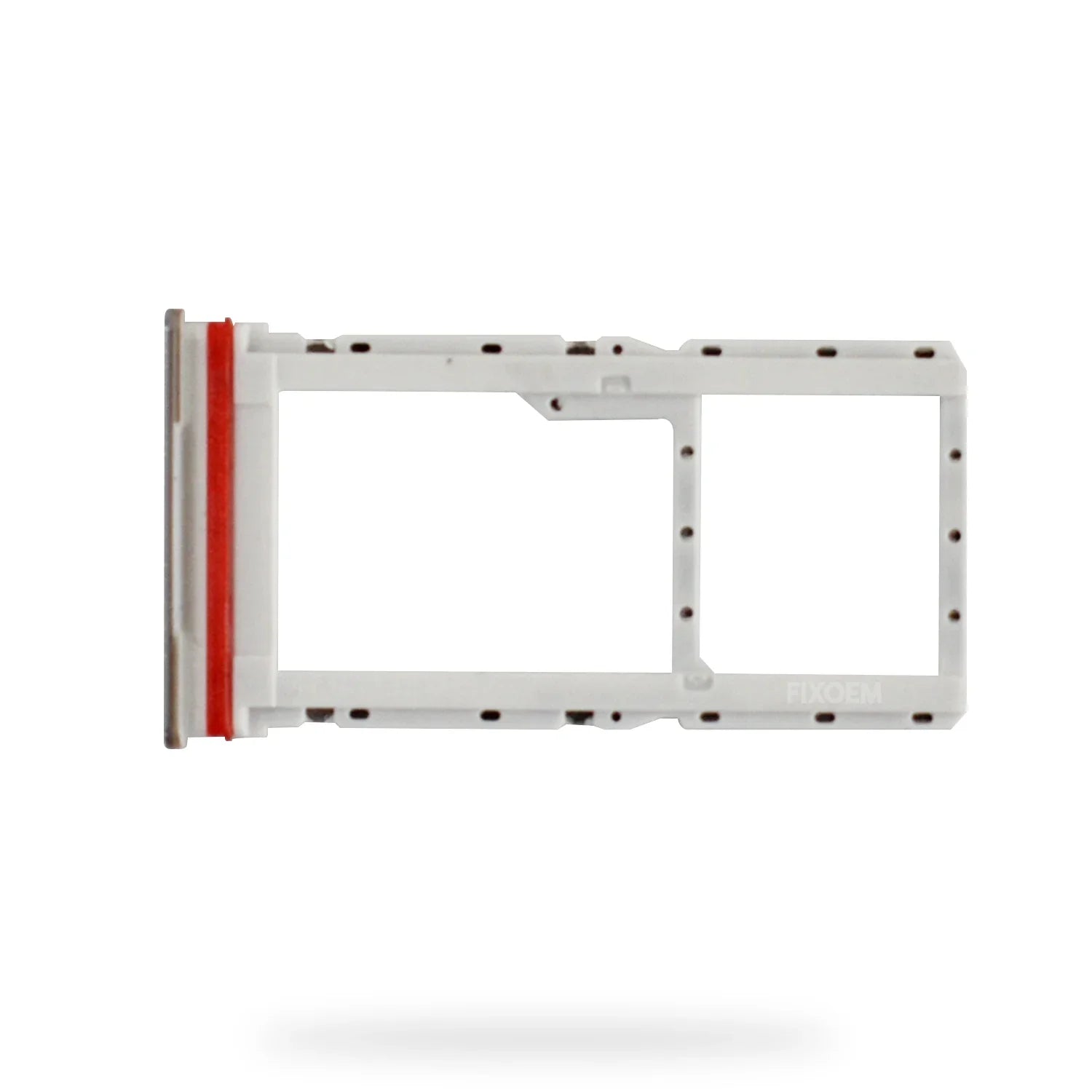 Charola Sim Moto G52 / G82 Xt2221 |+4,000 reseñas 4.9/5 | recibe en 2 días