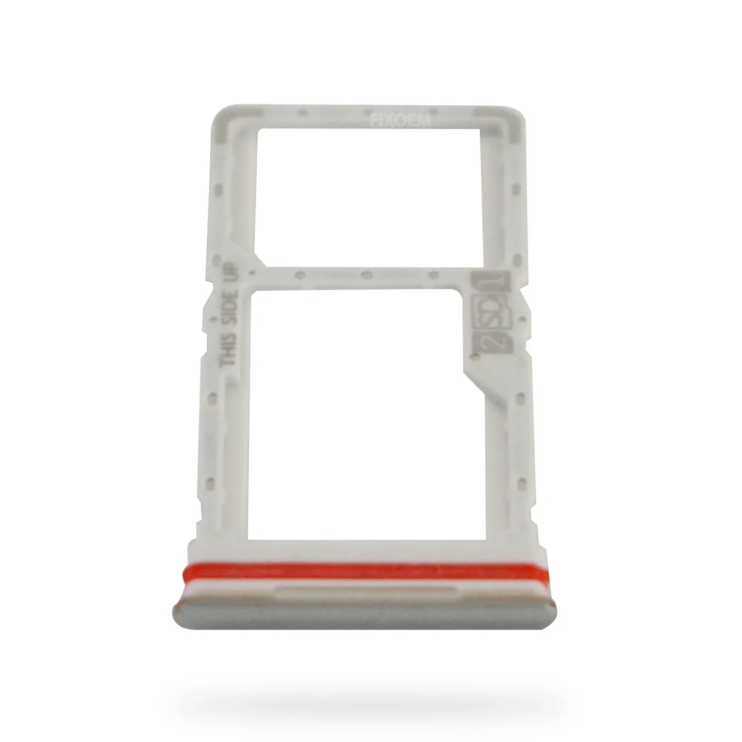 Charola Sim Moto G52 / G82 Xt2221 |+4,000 reseñas 4.9/5 | recibe en 2 días