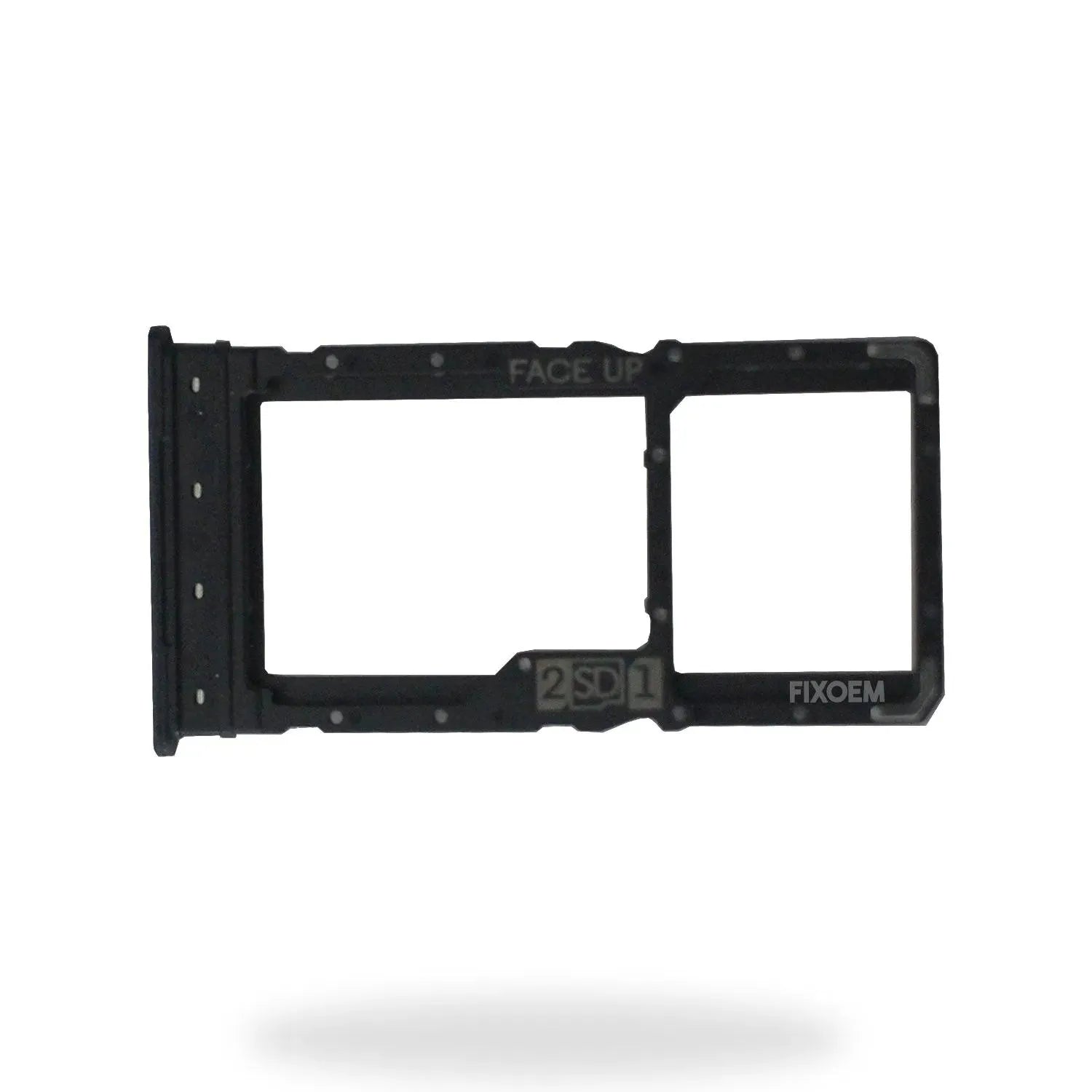 Charola Sim Moto G53 5G Xt2335 |+4,000 reseñas 4.9/5 | recibe en 2 días