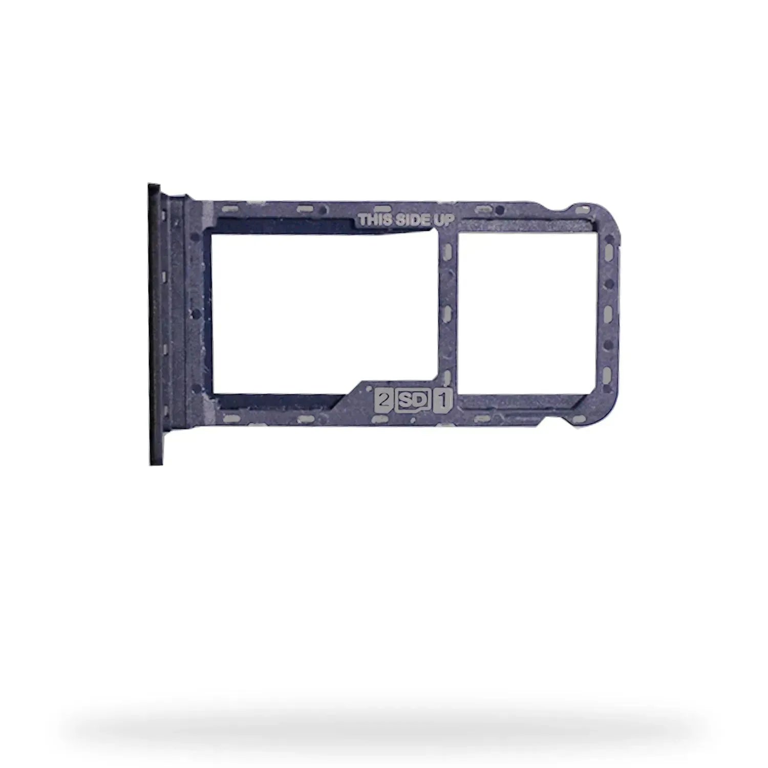 Charola Sim Moto G60 / g60s Xt2135 |+4,000 reseñas 4.9/5 | recibe en 2 días